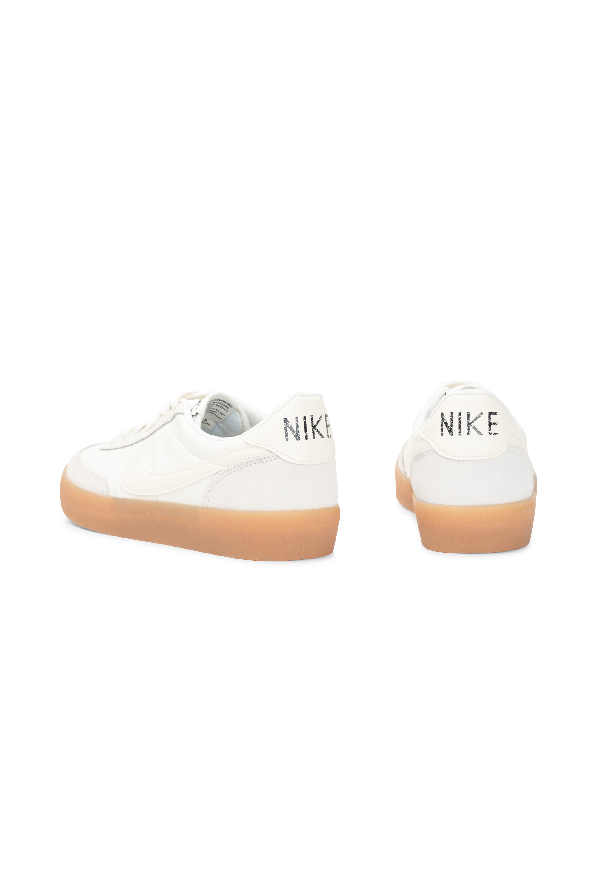 Sneakers | Black NIKE Women