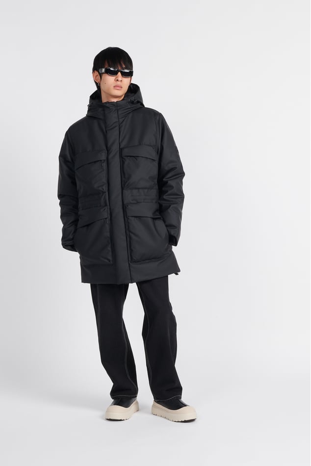 Citadium