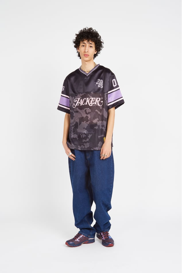 Citadium