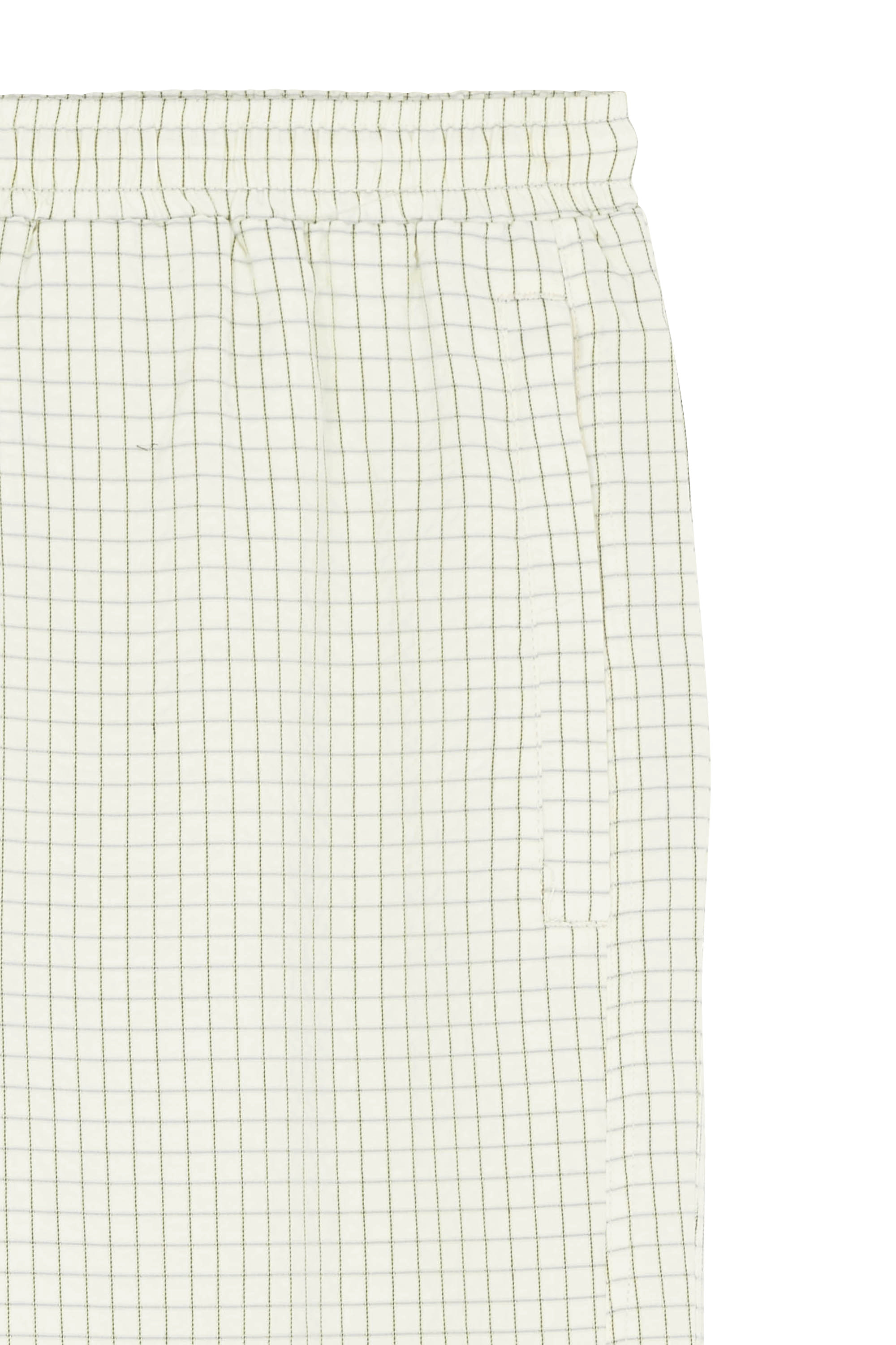 Pantalon | Beige PLEASURES Homme