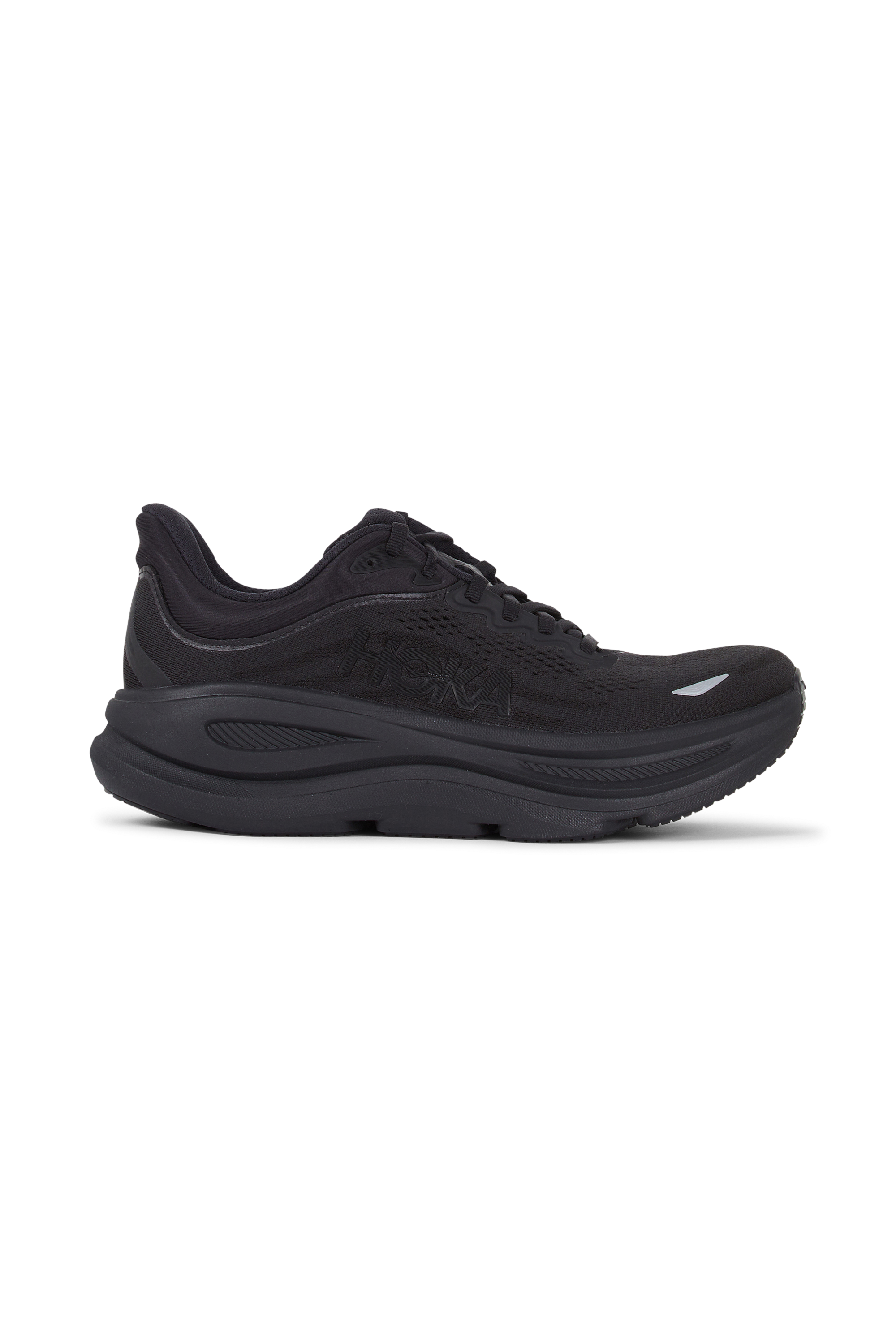 Baskets Noir