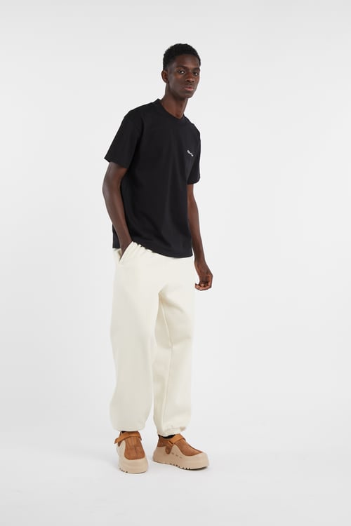 WALK IN PARIS Bomber Noir