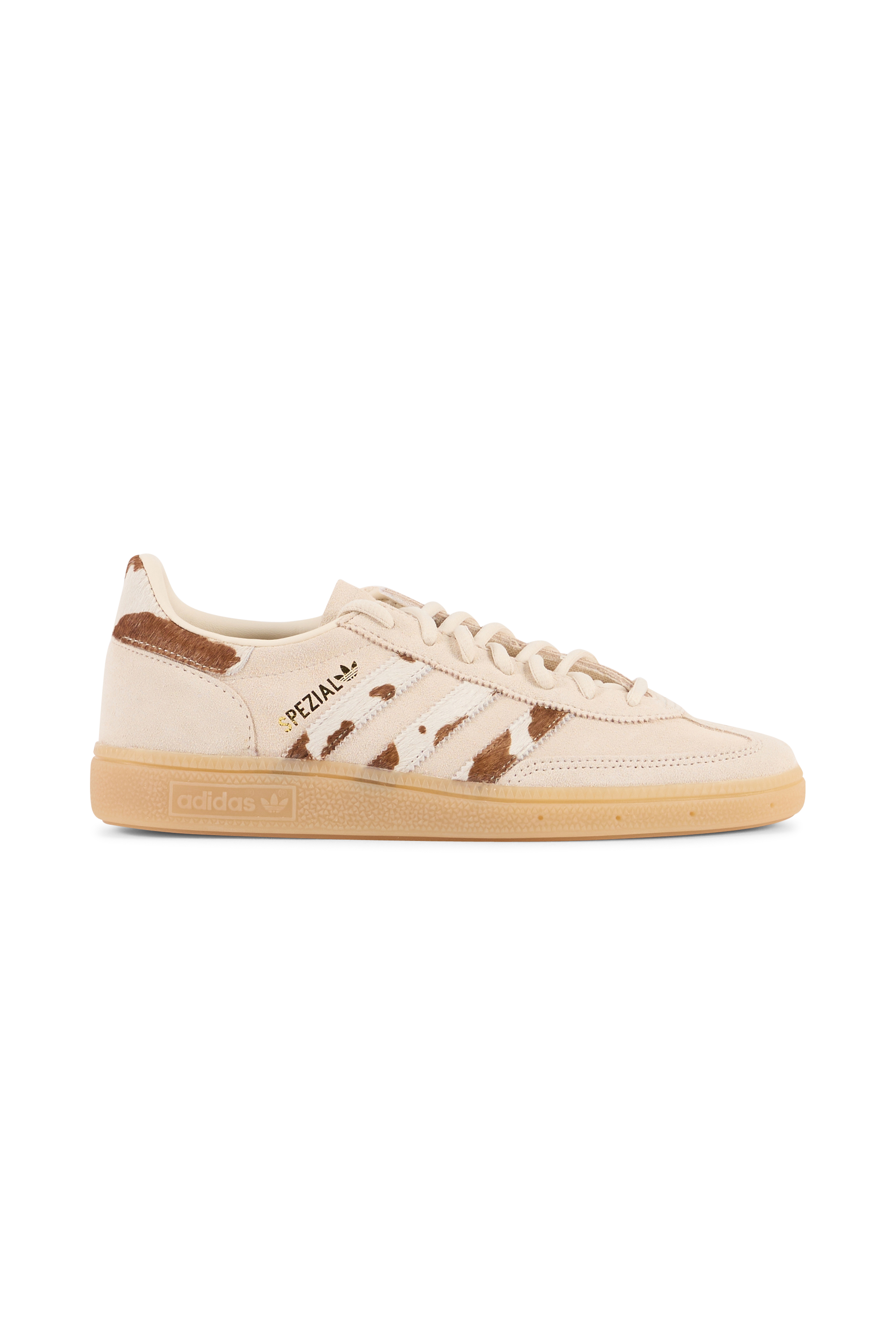Baskets HANDBALL SPEZIAL W Wonwhi/earstr/gum3