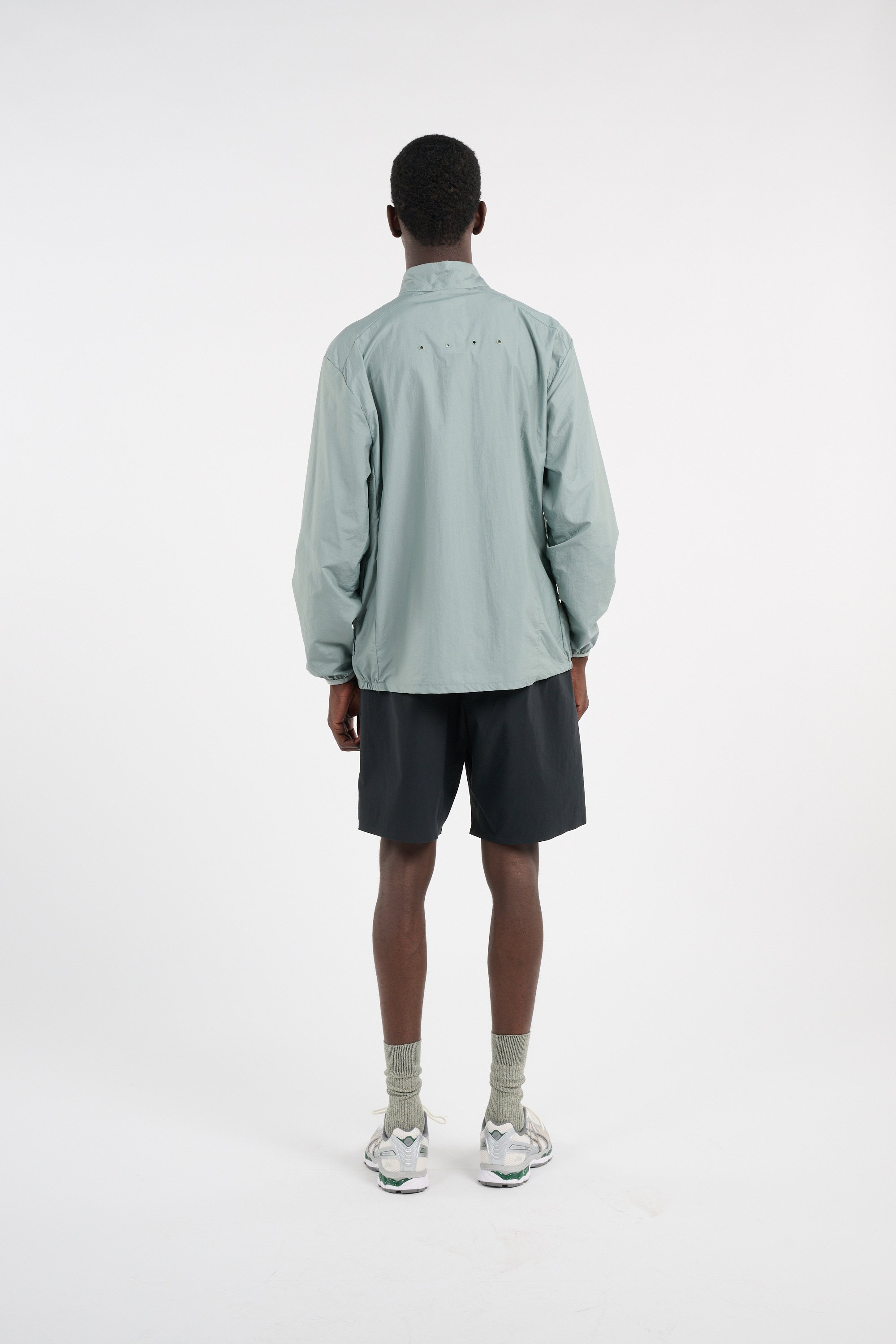 T-shirt | Black MERRELL Men