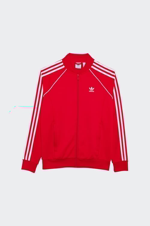Veste adidas shop
