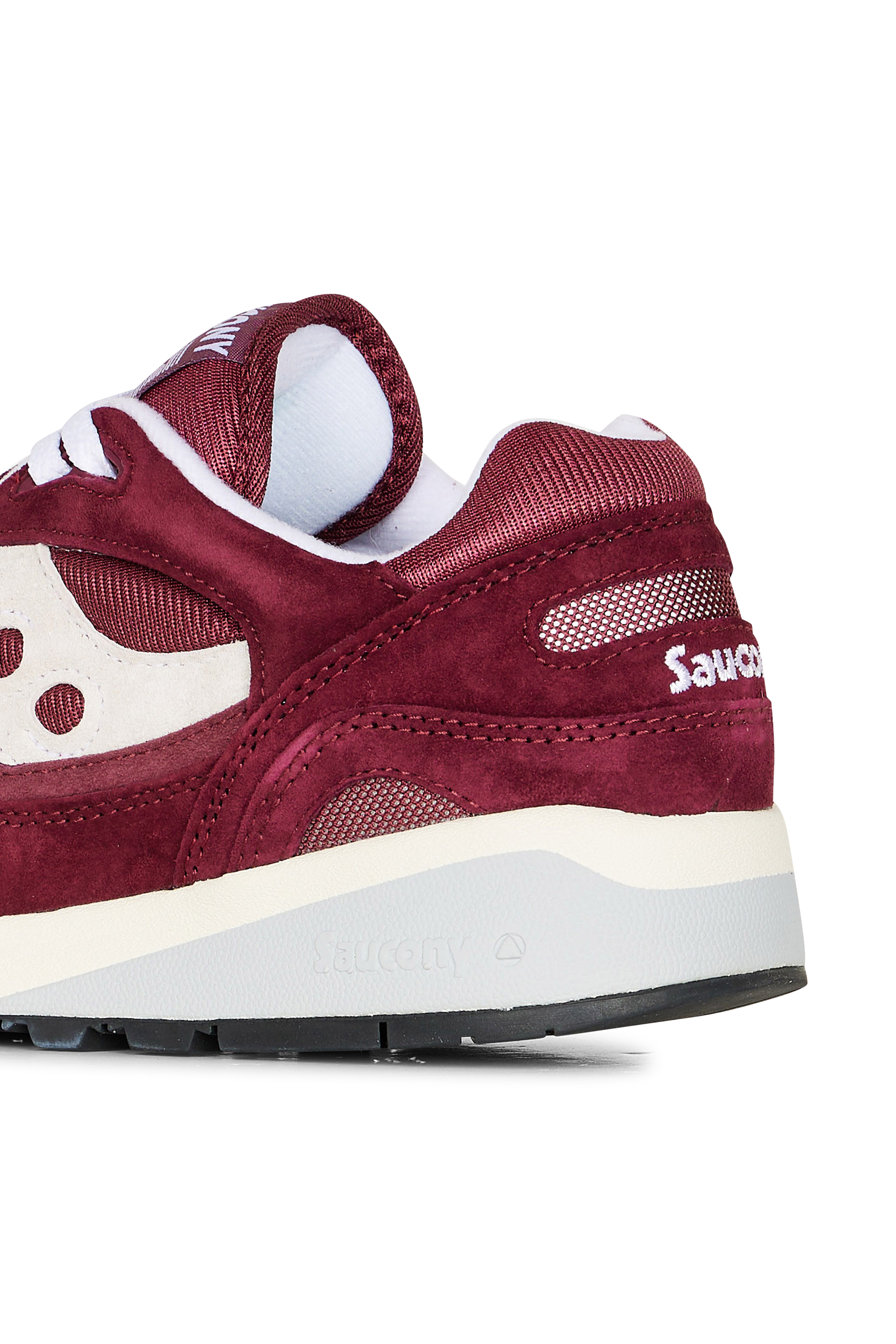 Burgundy Saucony Shadow Marron Jyothinivasaluva Saucony Fastwitch