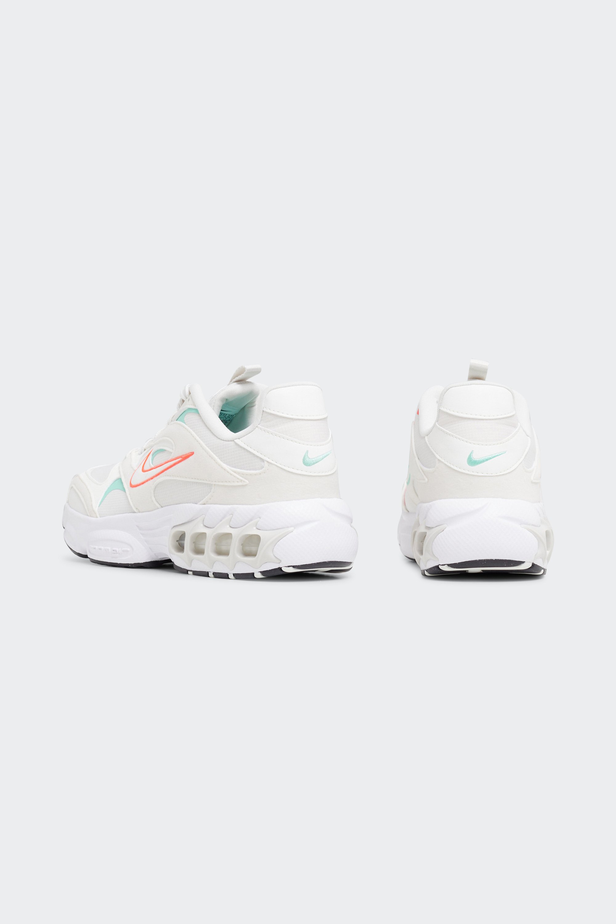 Sneakers | Beige by NIKE Sneakers Beige