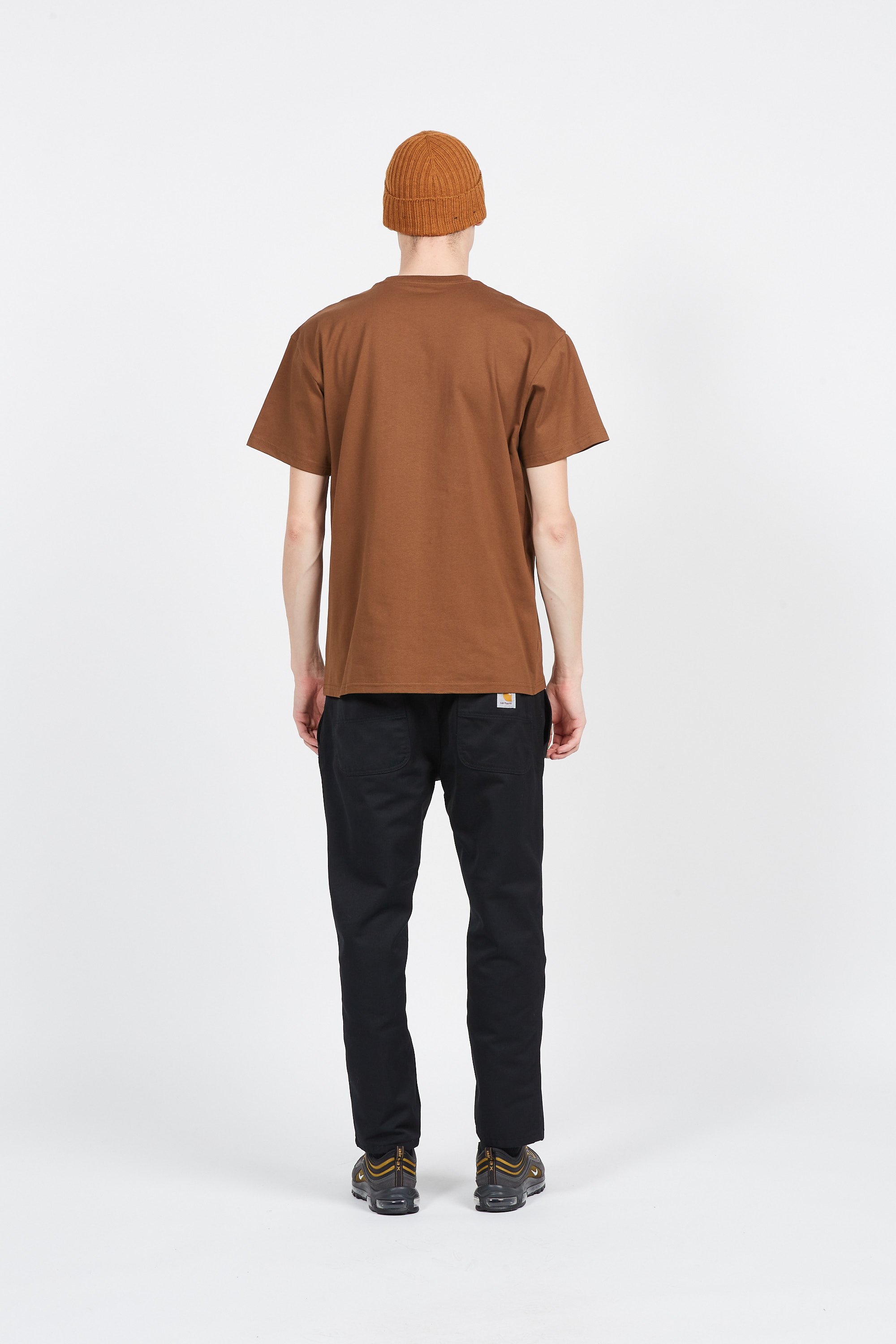 Bonnet | Beige by NEW ERA Bonnet Beige