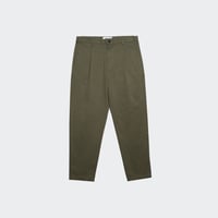 pantalon Bertils Beetle