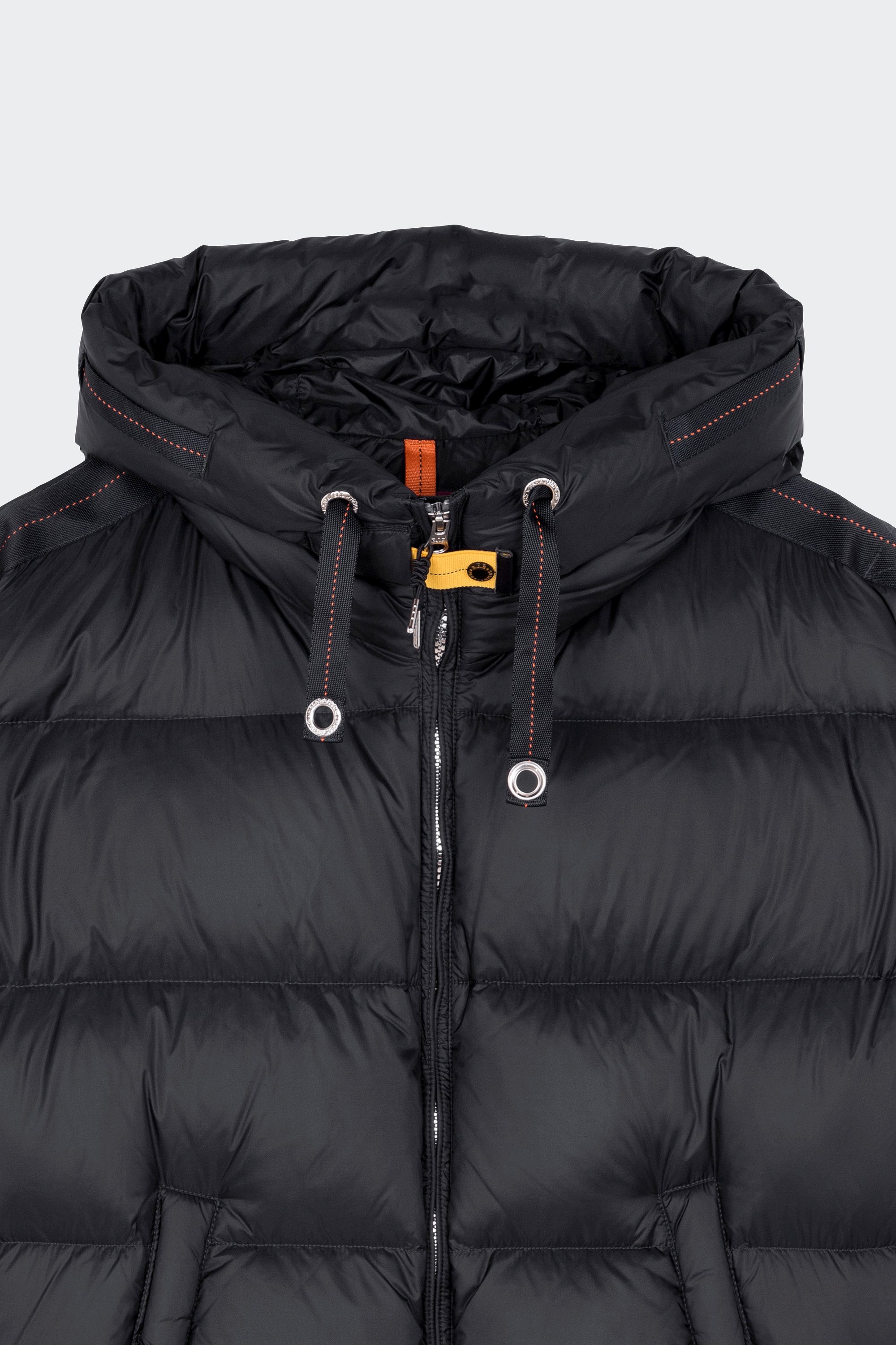 Doudoune | Noir by PARAJUMPERS Doudoune Noir