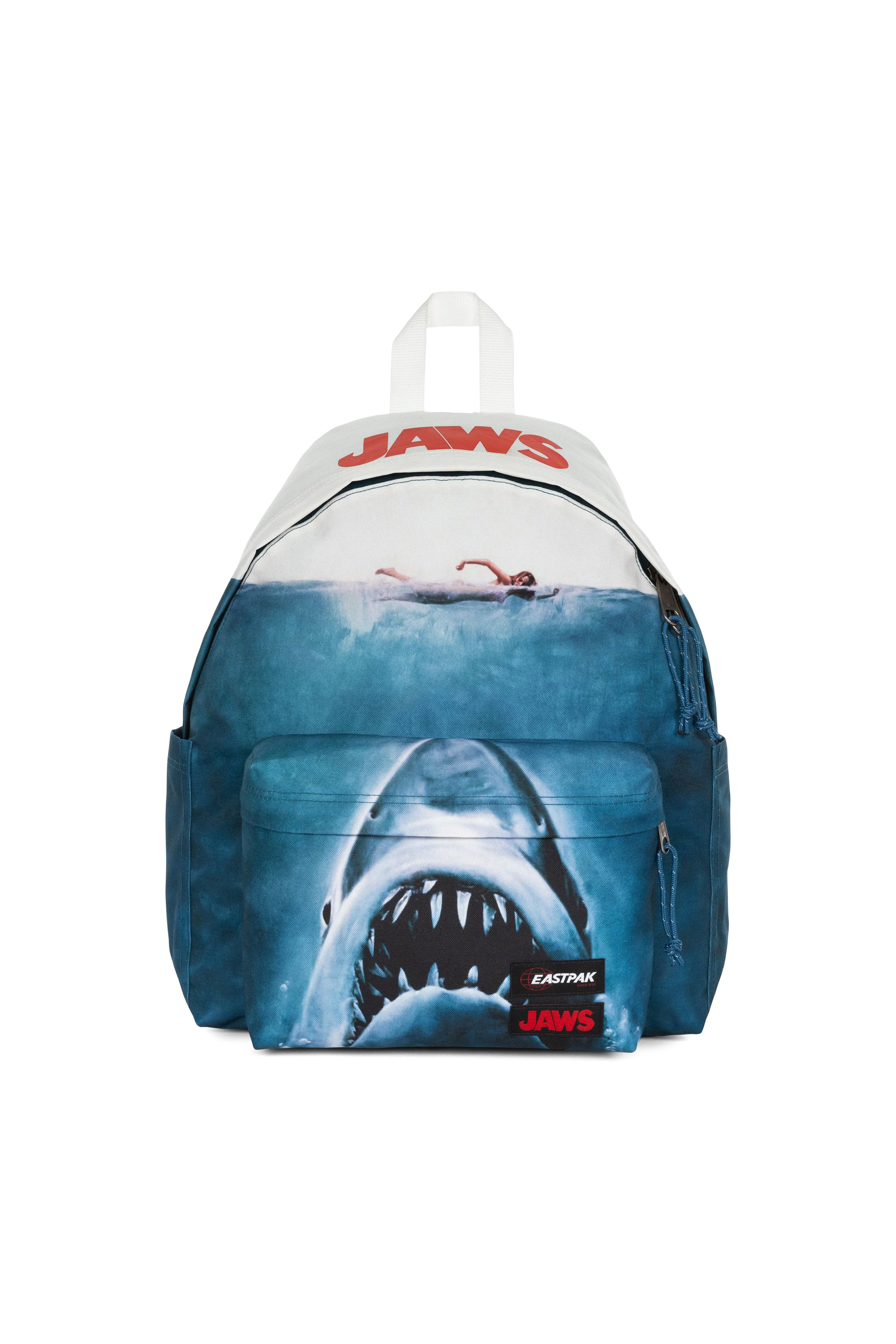 Sac à dos  Multicolore