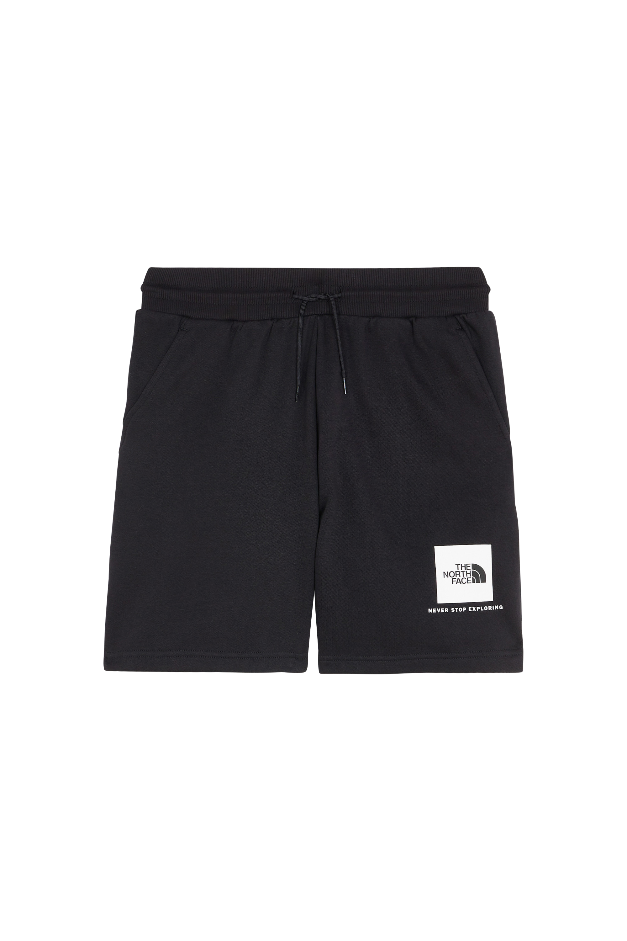 Short Noir