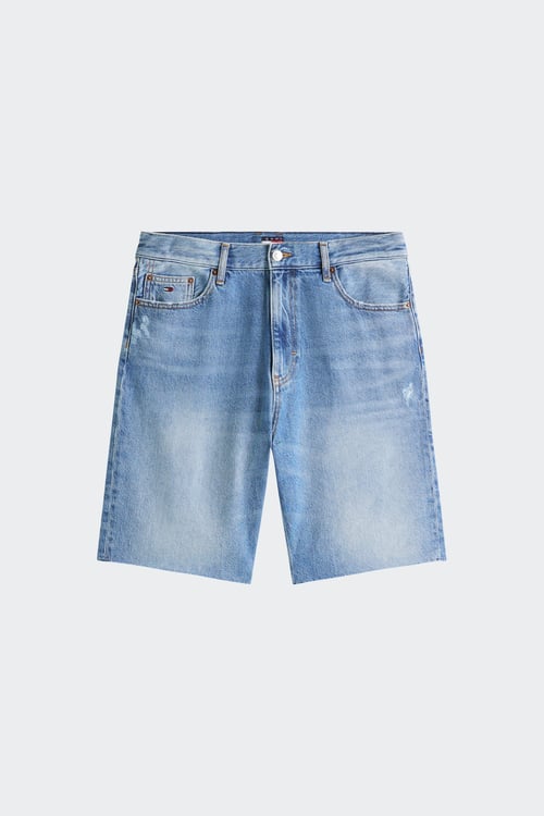 TOMMY JEANS Jean Bleu