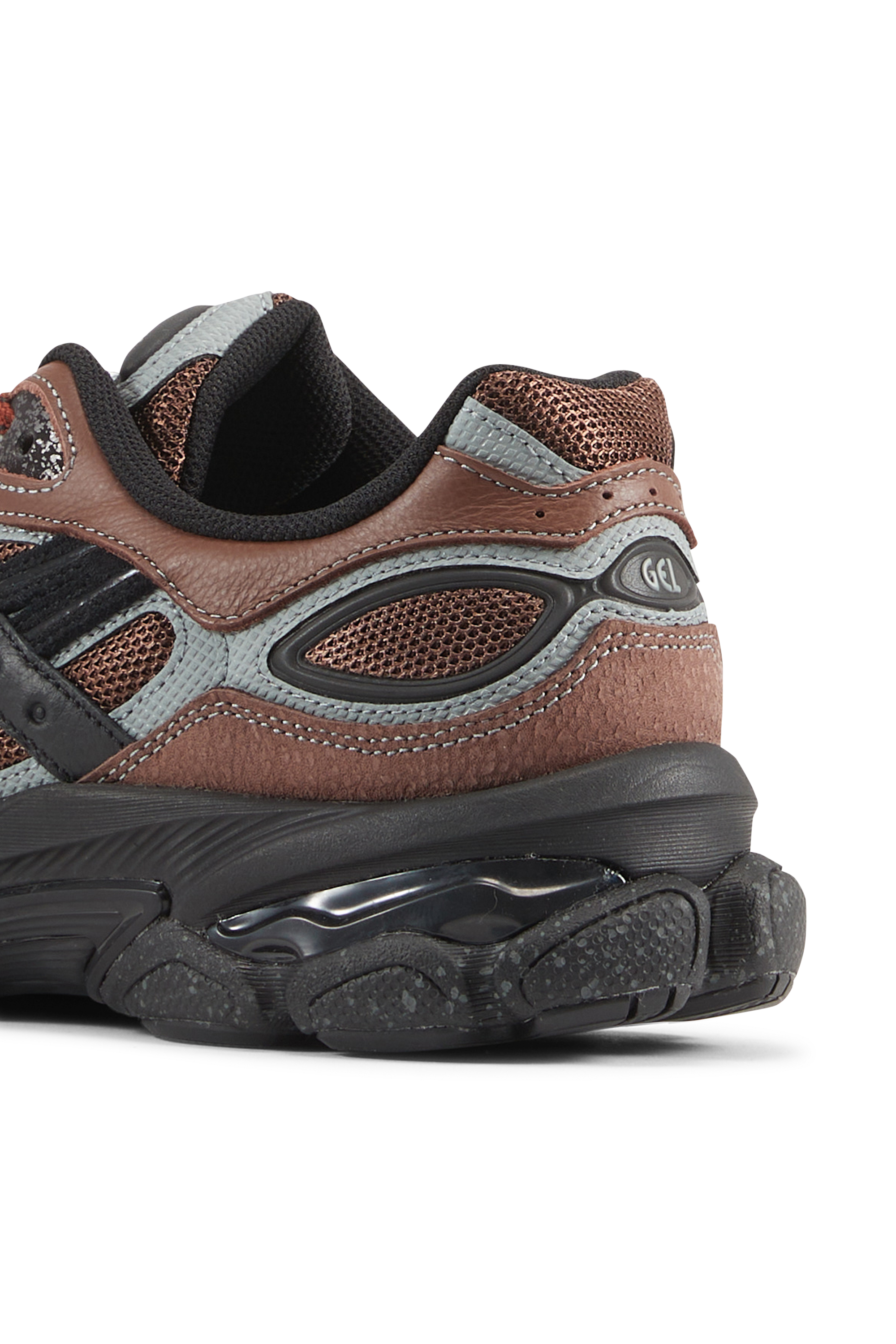 Adidas Superstar sneakers Black