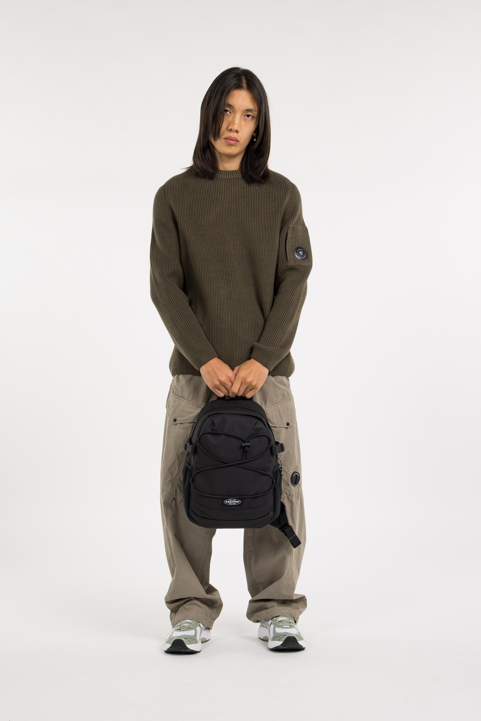 Citadium