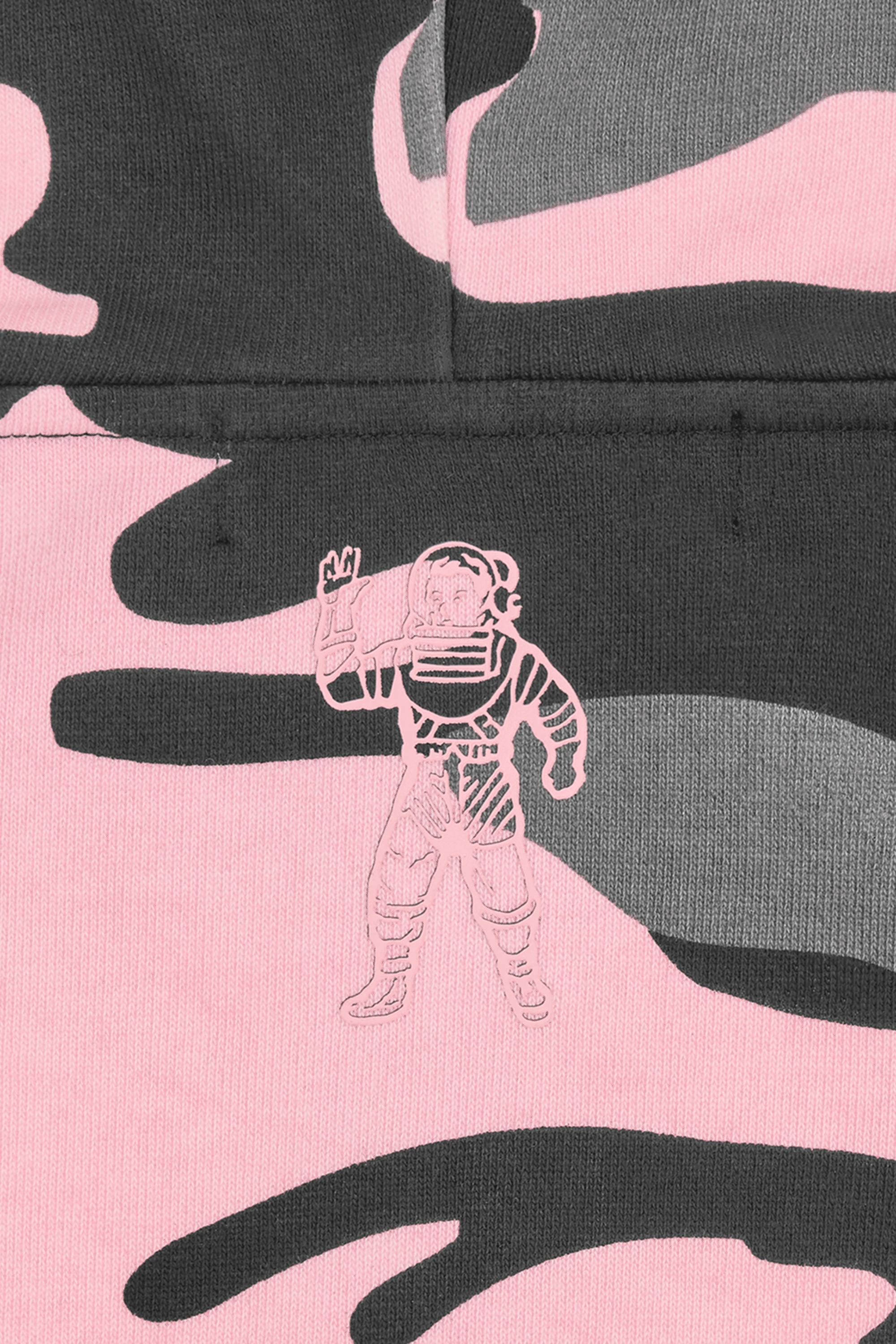 Sweat | Rose BILLIONAIRE BOYS CLUB Homme