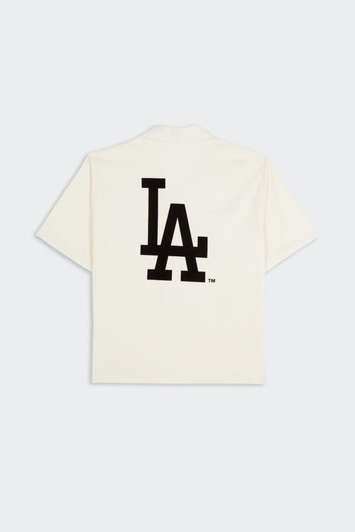 Champion - Chemise - Taille XS Champion - Chemise - Taille XS