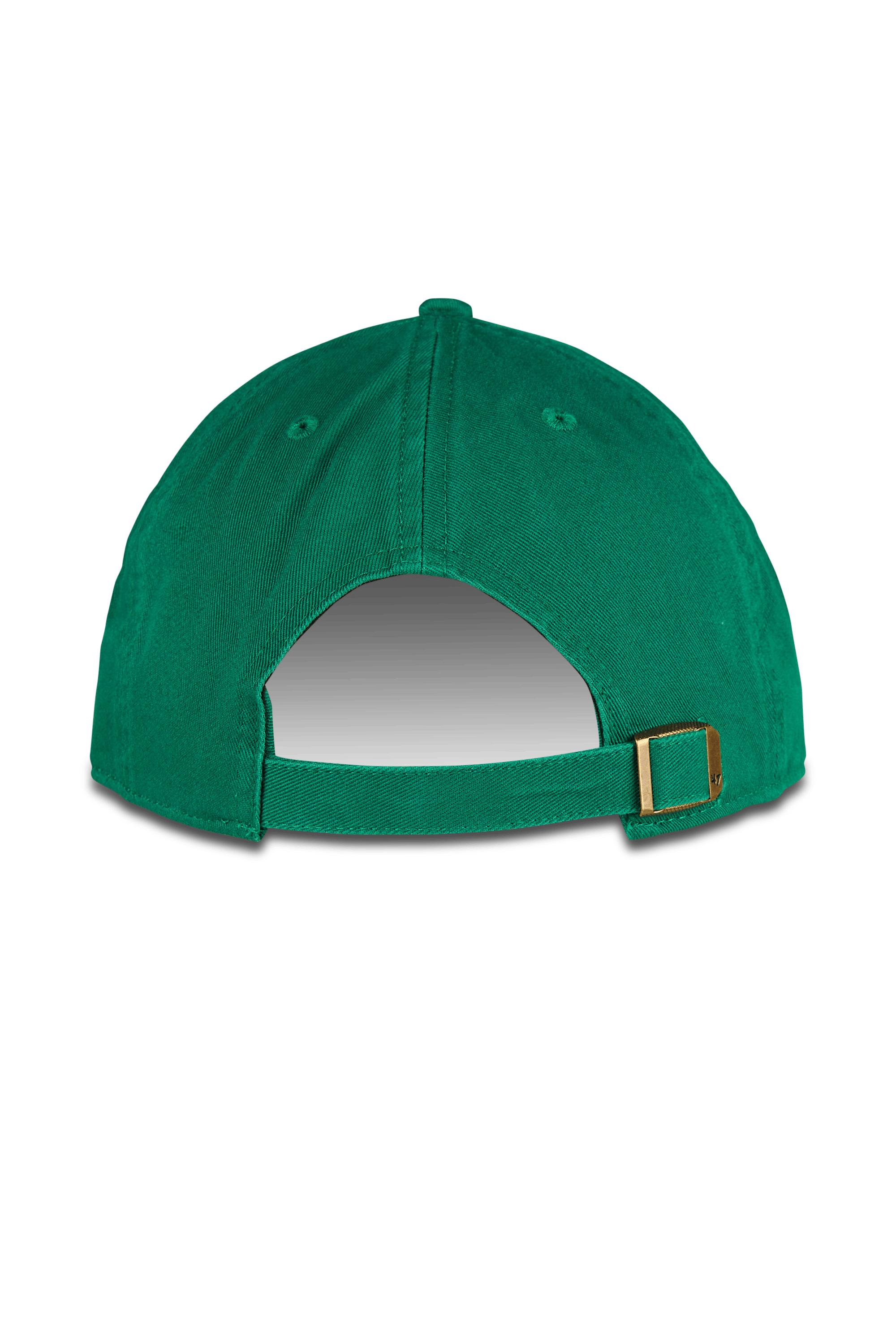 Casquette | Vert 47 Homme