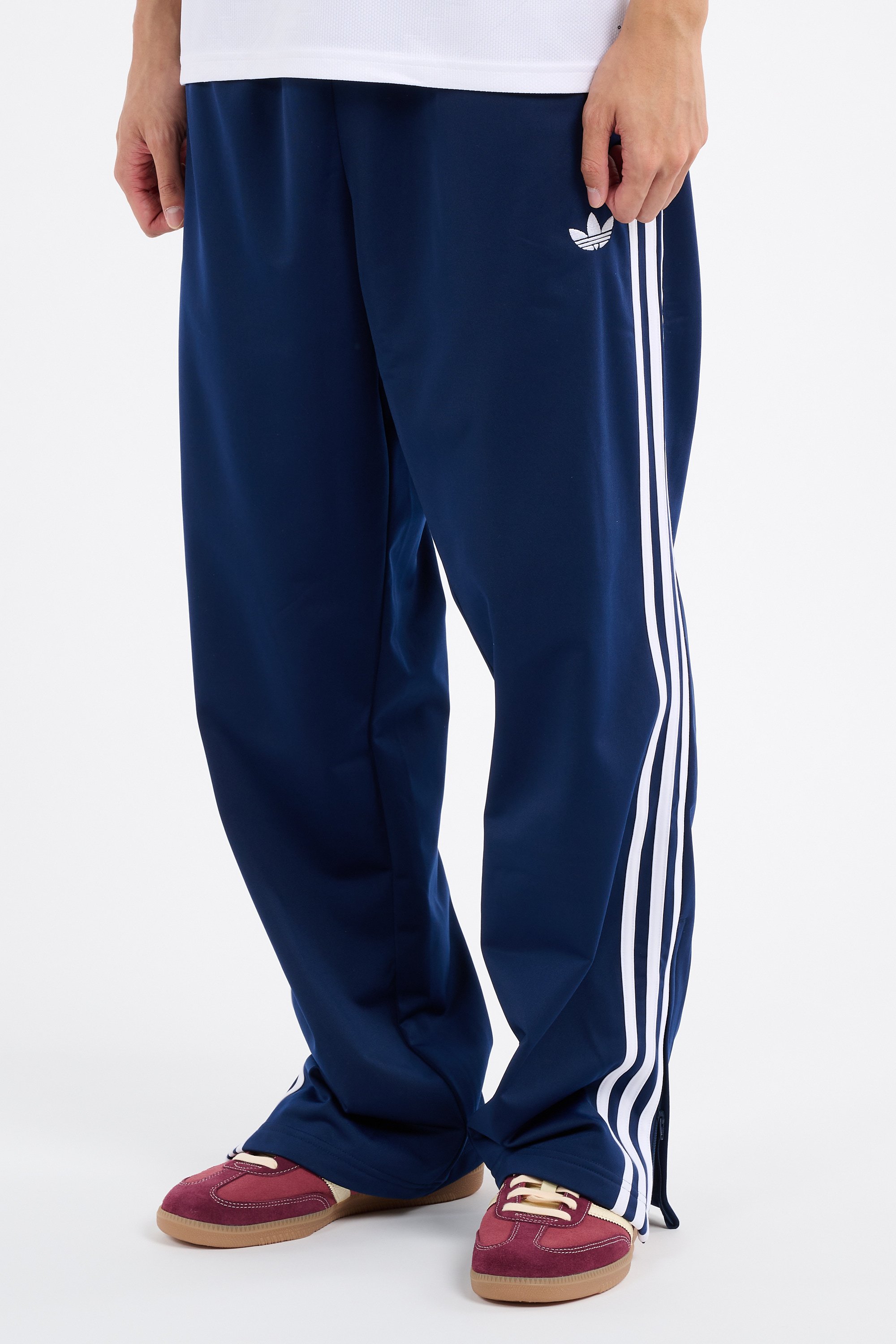 Jogging | Bleu ADIDAS Homme