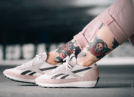 New arrivals - Sneakers