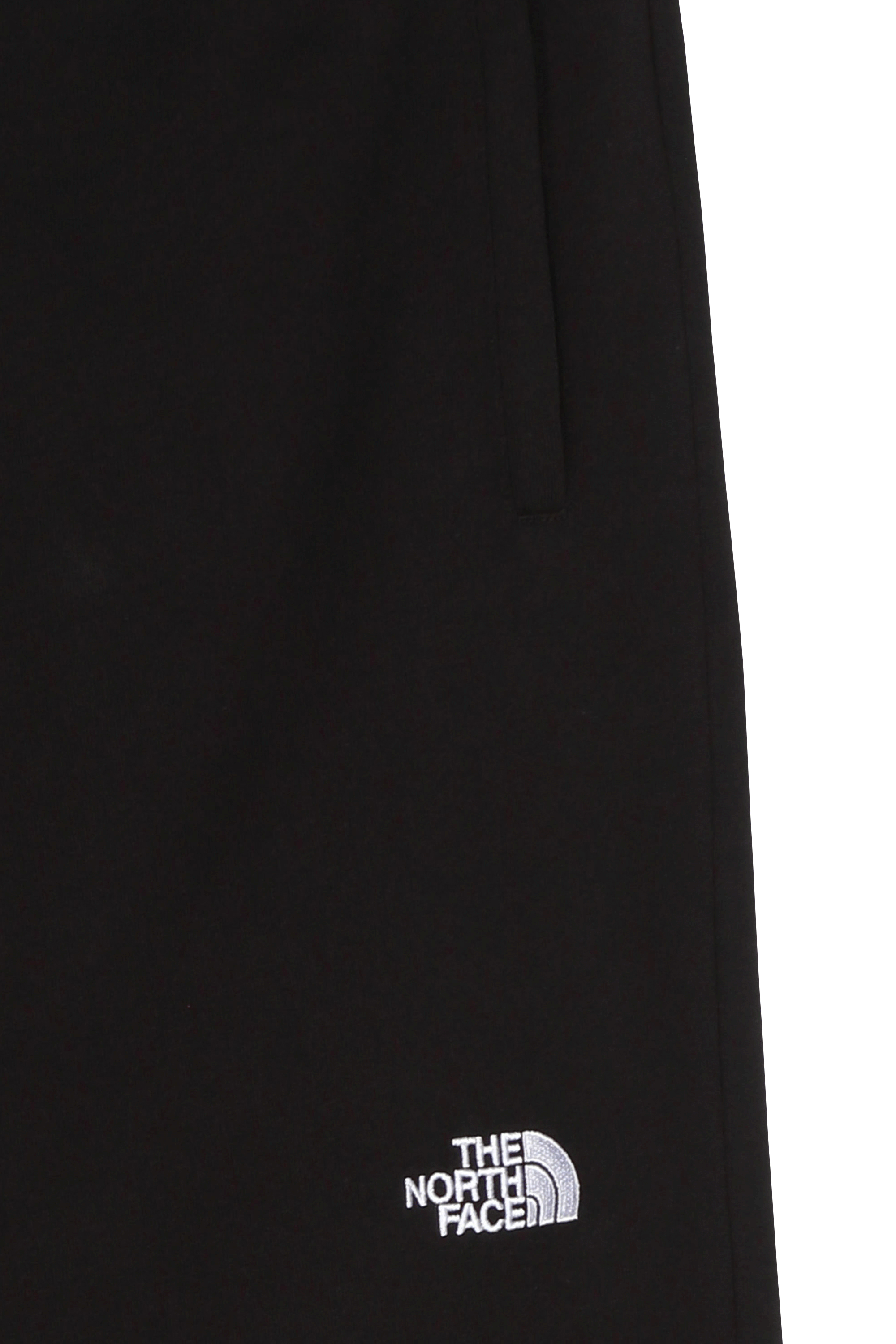 Joggers Black