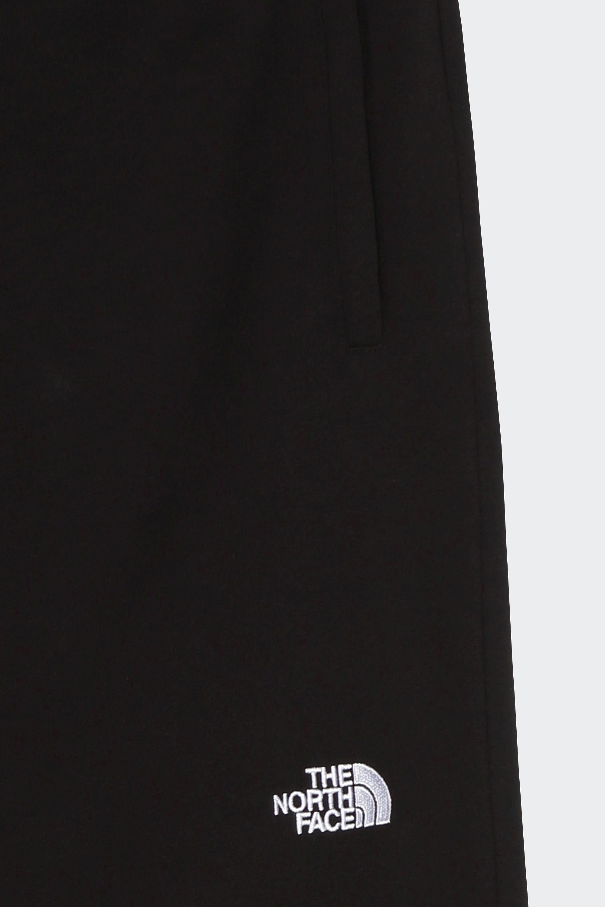 Joggers | Black by THE NORTH FACE Joggers Black