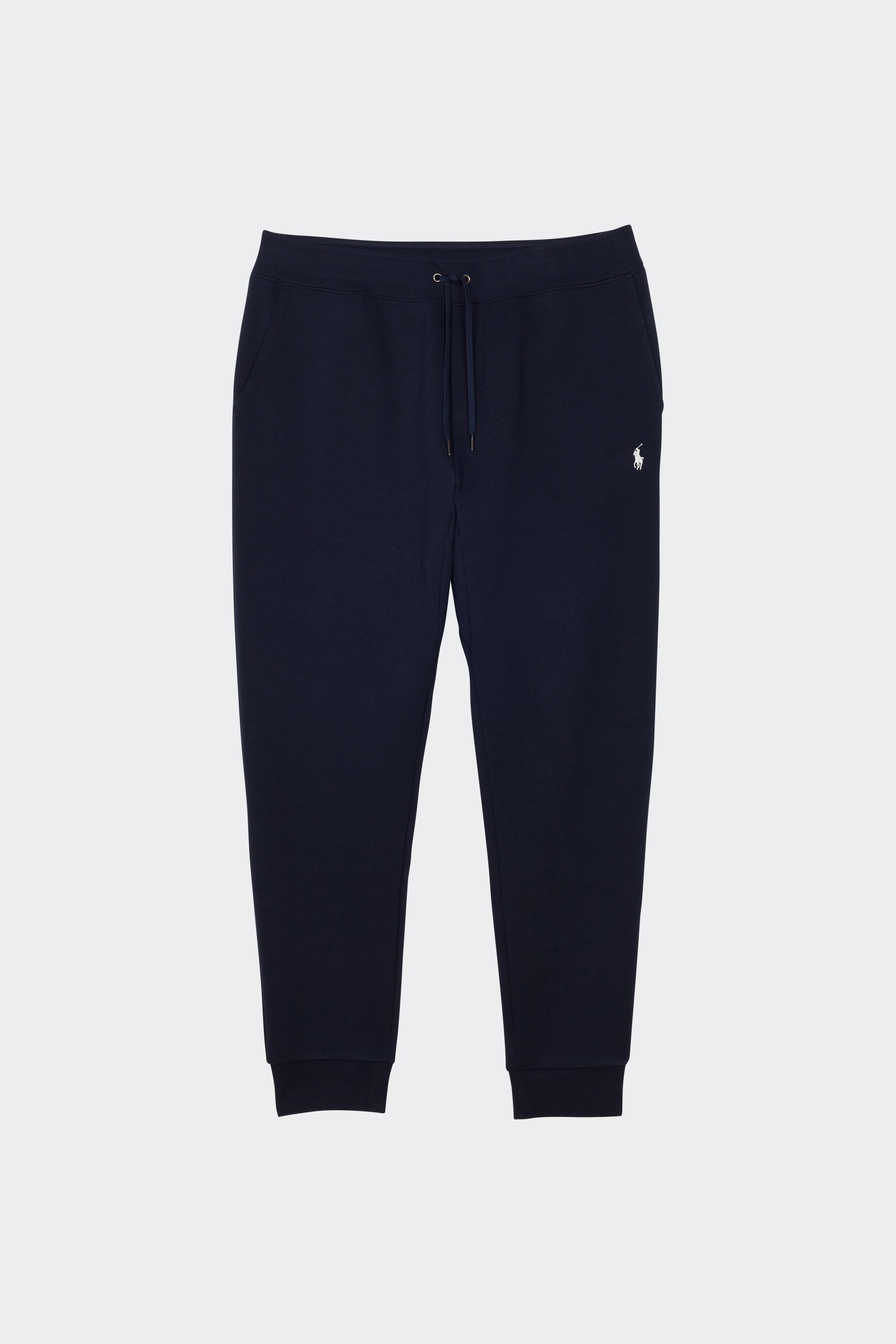 Jogging | Bleu by POLO RALPH LAUREN Jogging Bleu