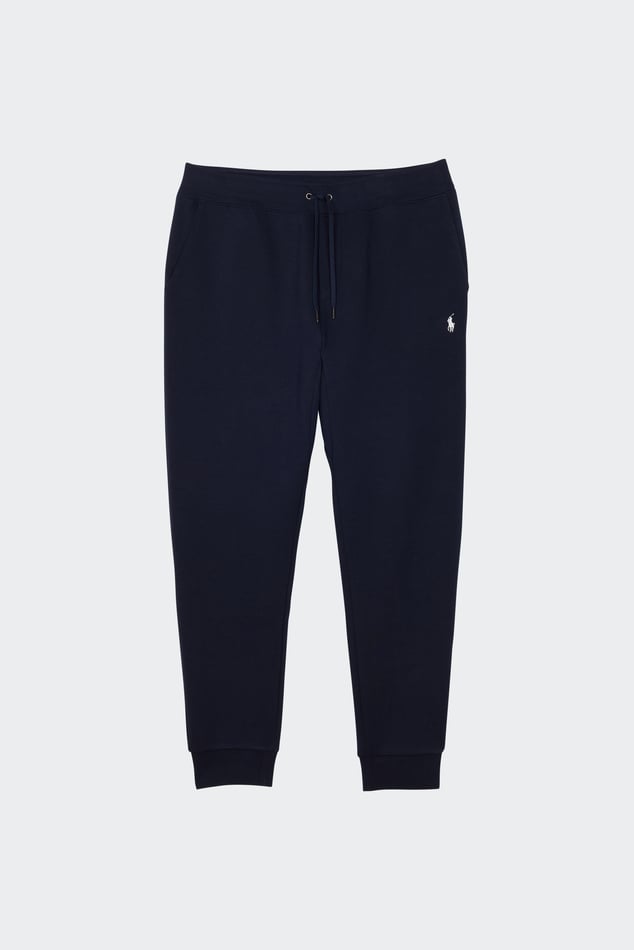 Jogging Bleu Polo Ralph Lauren Homme Citadium