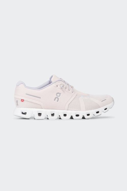 Baskets - Taille 38,5 Marr
