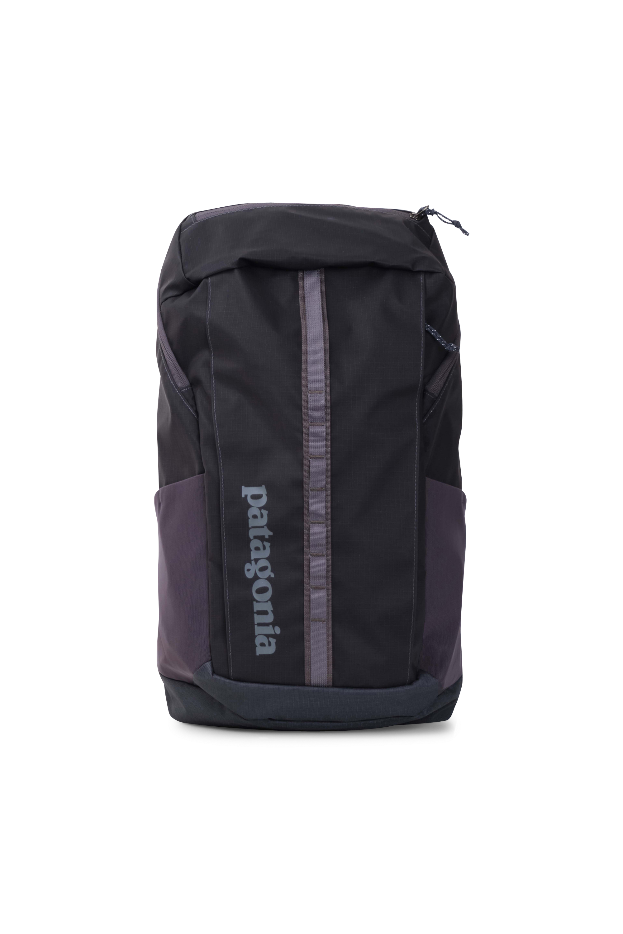 Backpack Blue