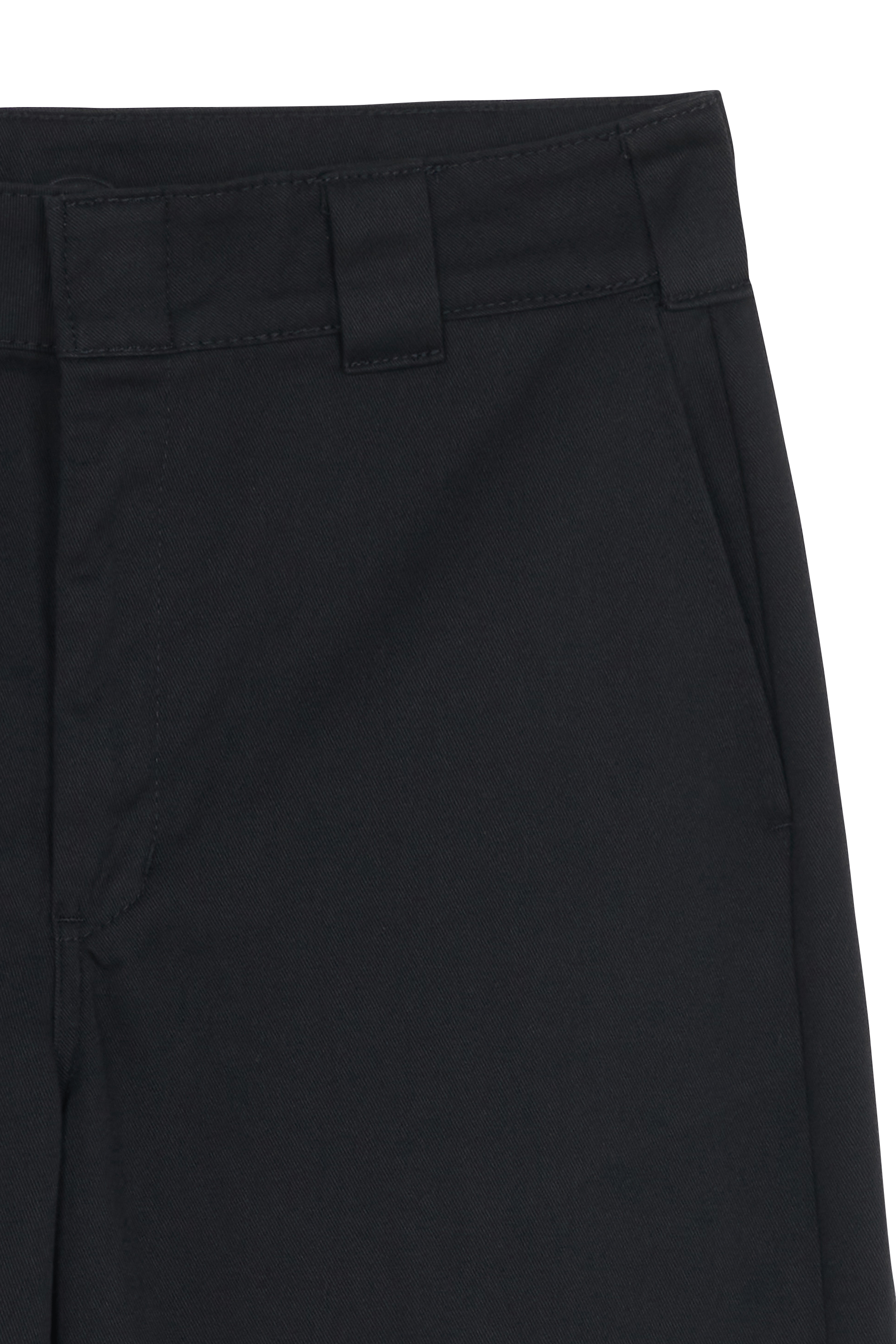 DICKIES Pantalon Noir