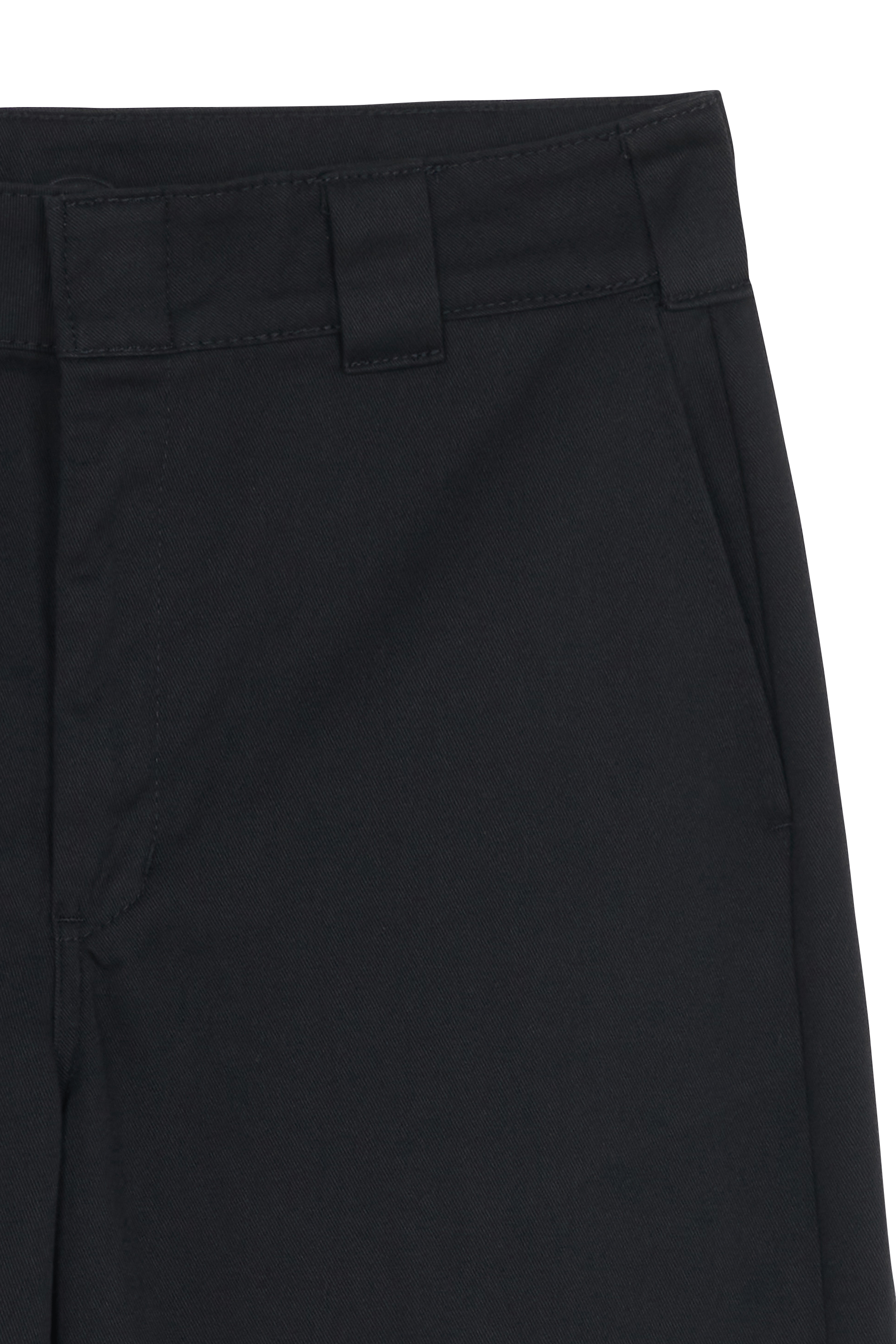 Pantalon Noir