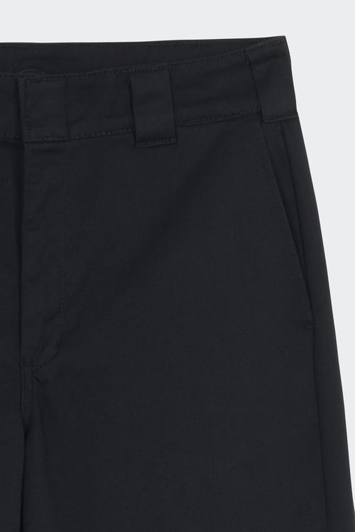 DICKIES Pantalon Noir