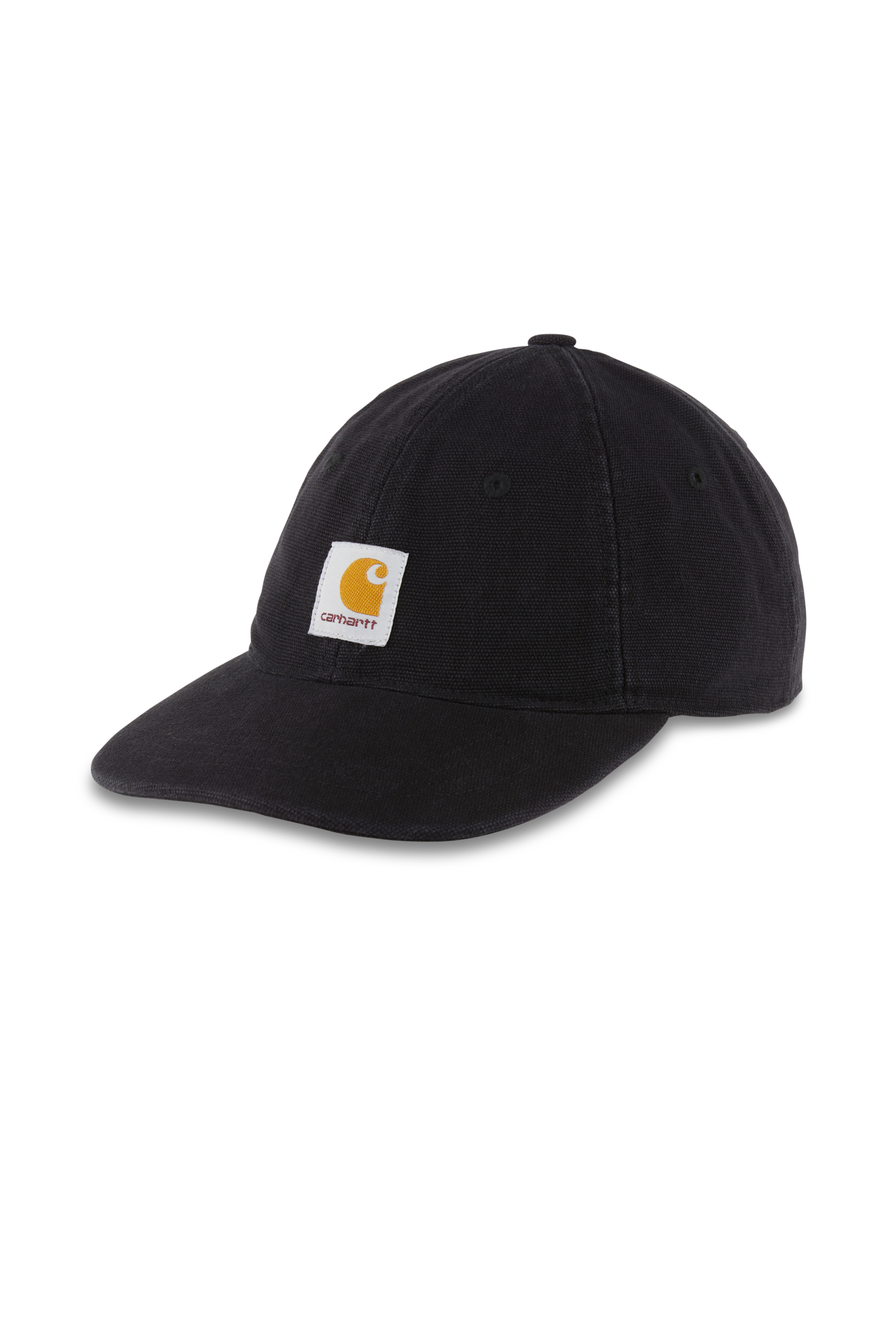 Cap Black