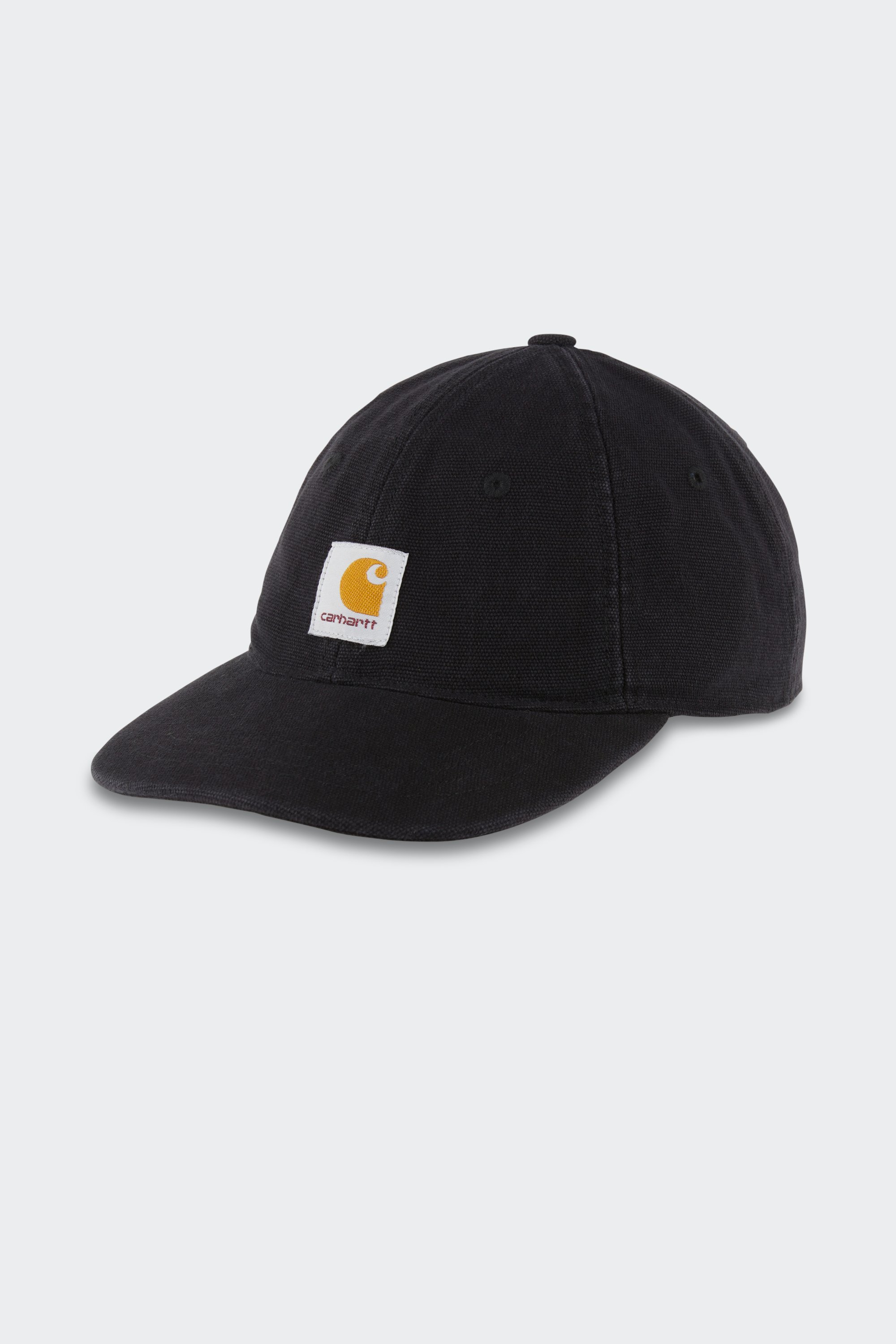 Cap | Black by CARHARTT WIP Cap Black