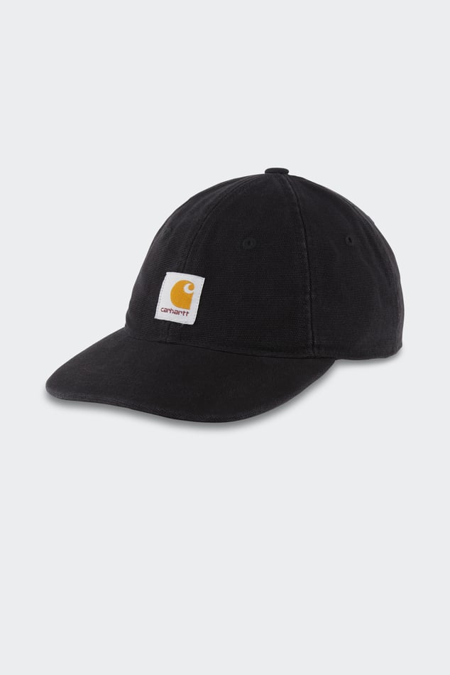 Carhartt dodgers hat sales