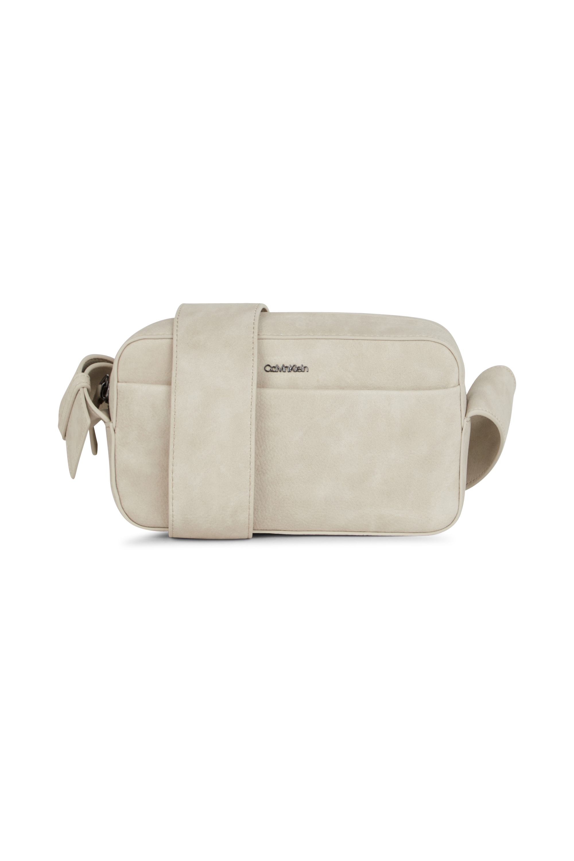 Sac bandoullière Beige