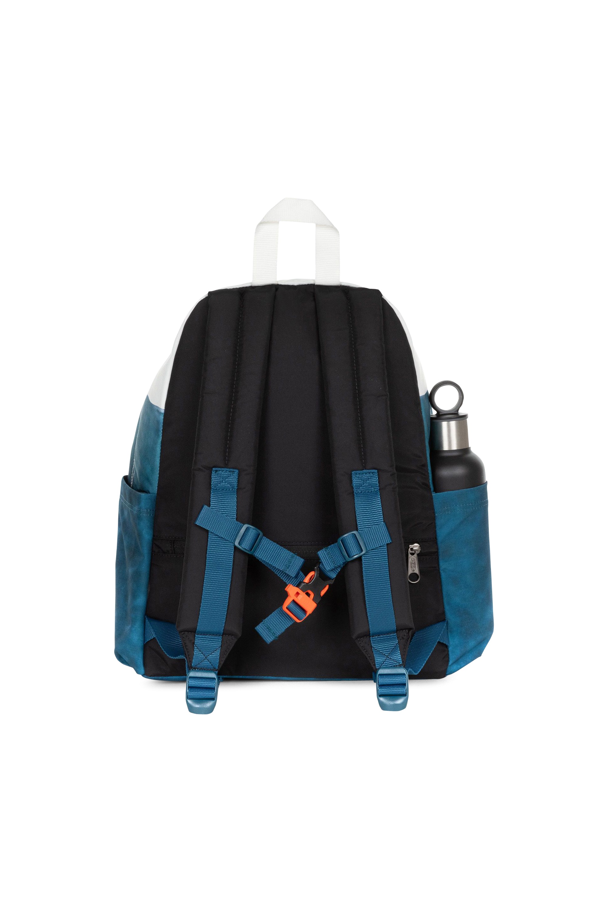 Sac à dos  Multicolore