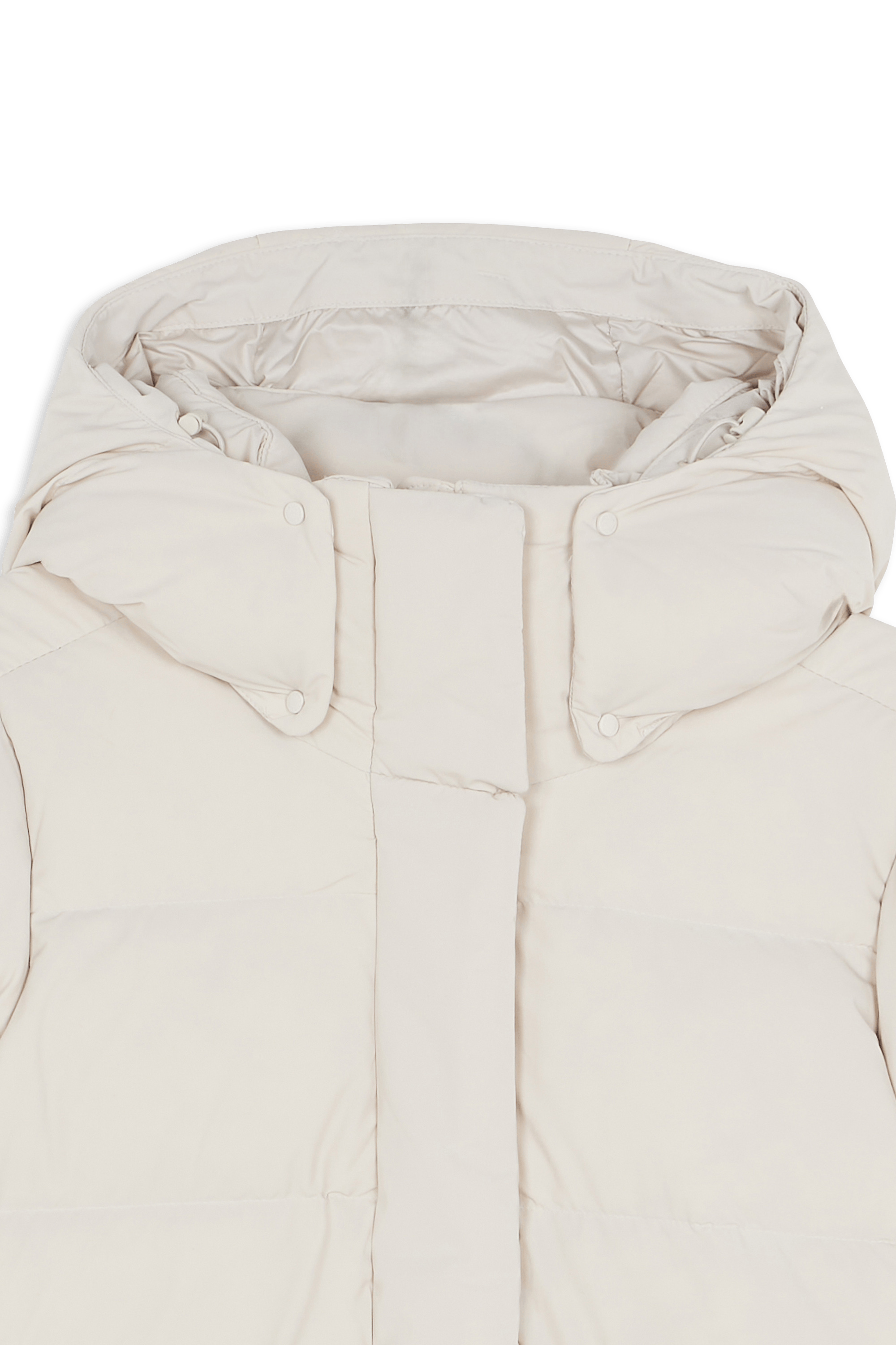 COLUMBIA Doudoune Beige