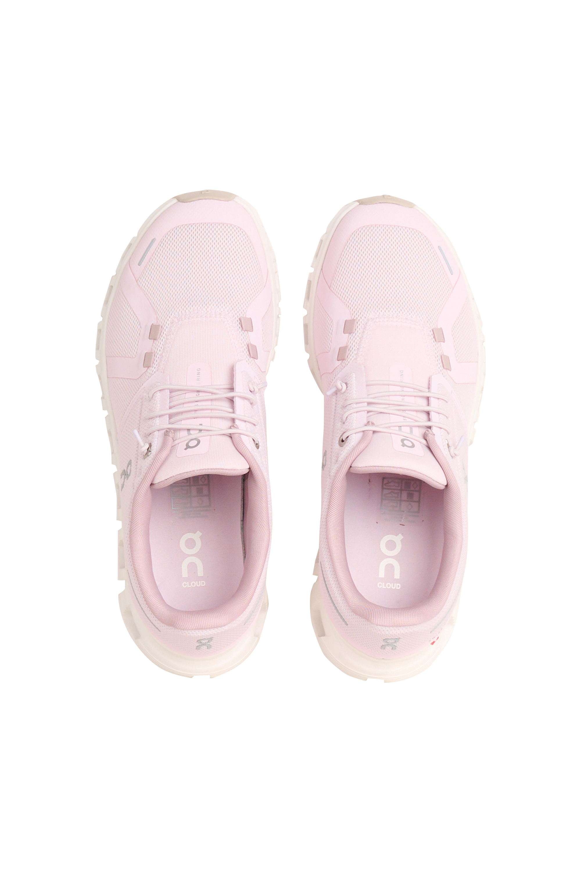 Adidas Superstar sneakers Purple