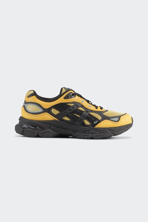 Baskets - Taille 37 Noir