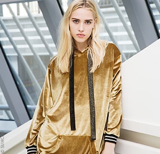 New arrivals - Sweatshirts