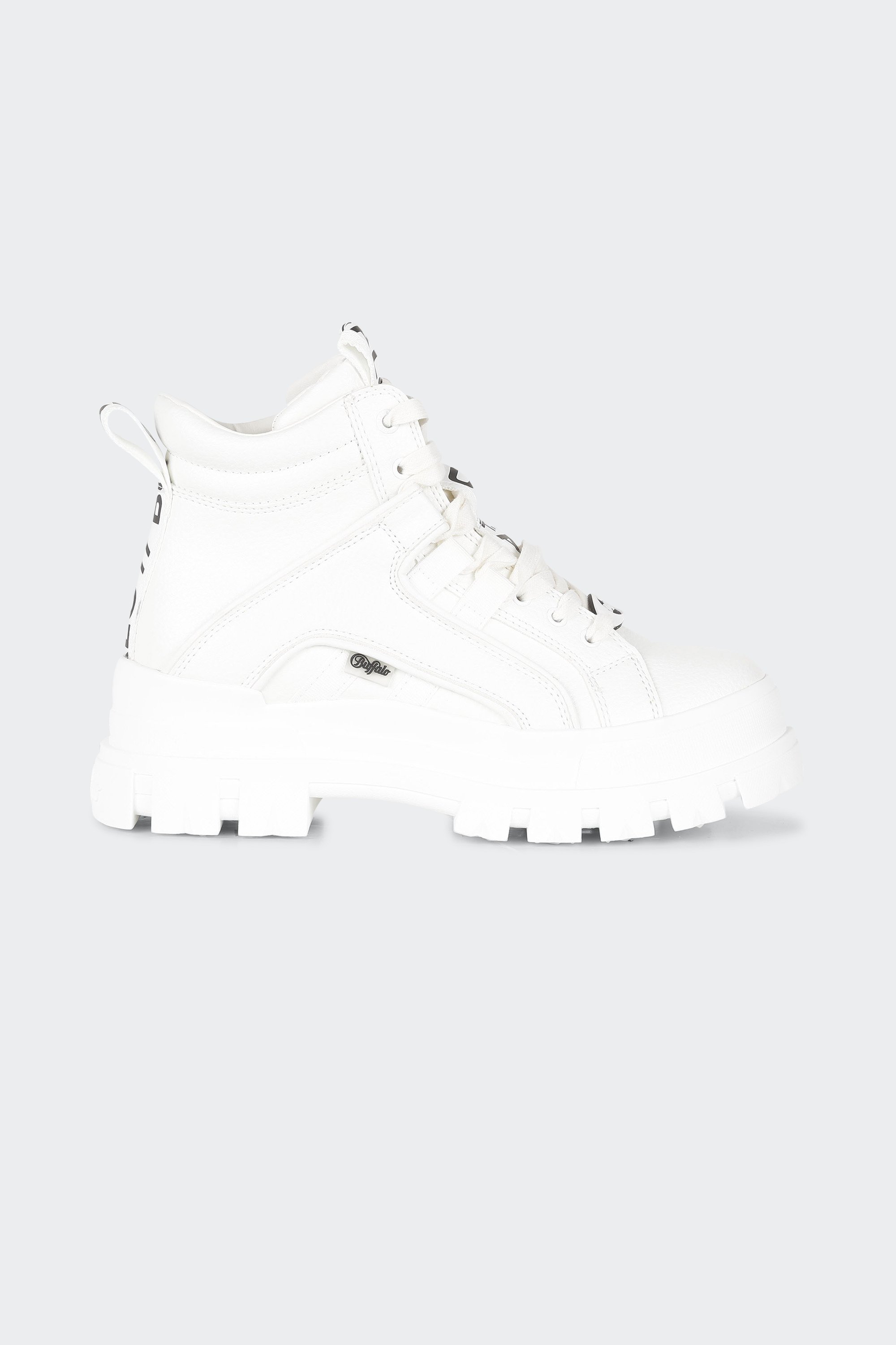 Baskets | Blanc by BUFFALO Baskets Blanc