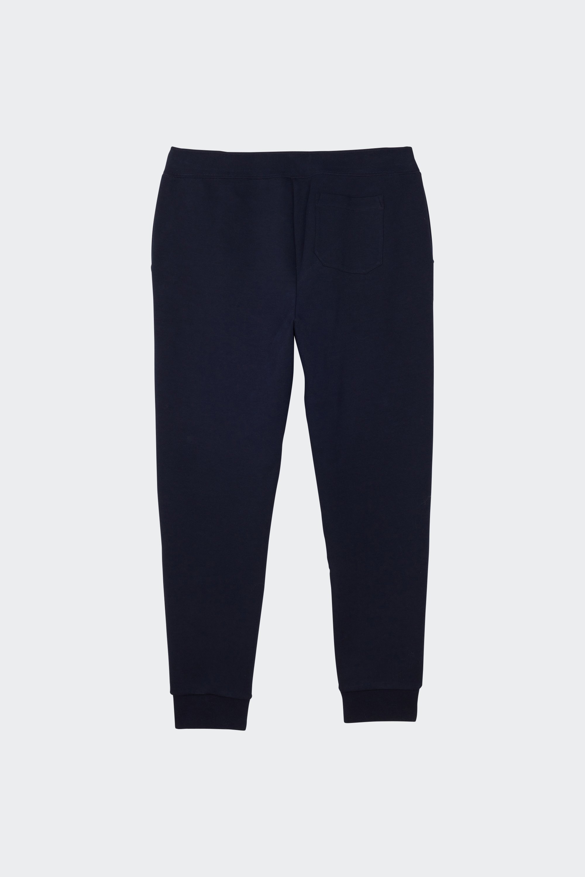 Jogging | Bleu by POLO RALPH LAUREN Jogging Bleu