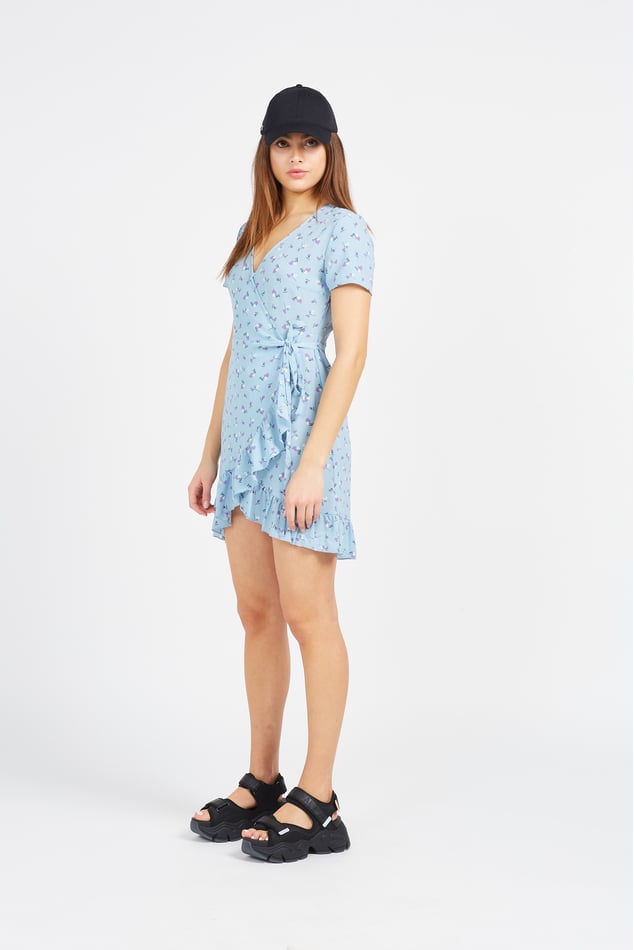 Citadium
