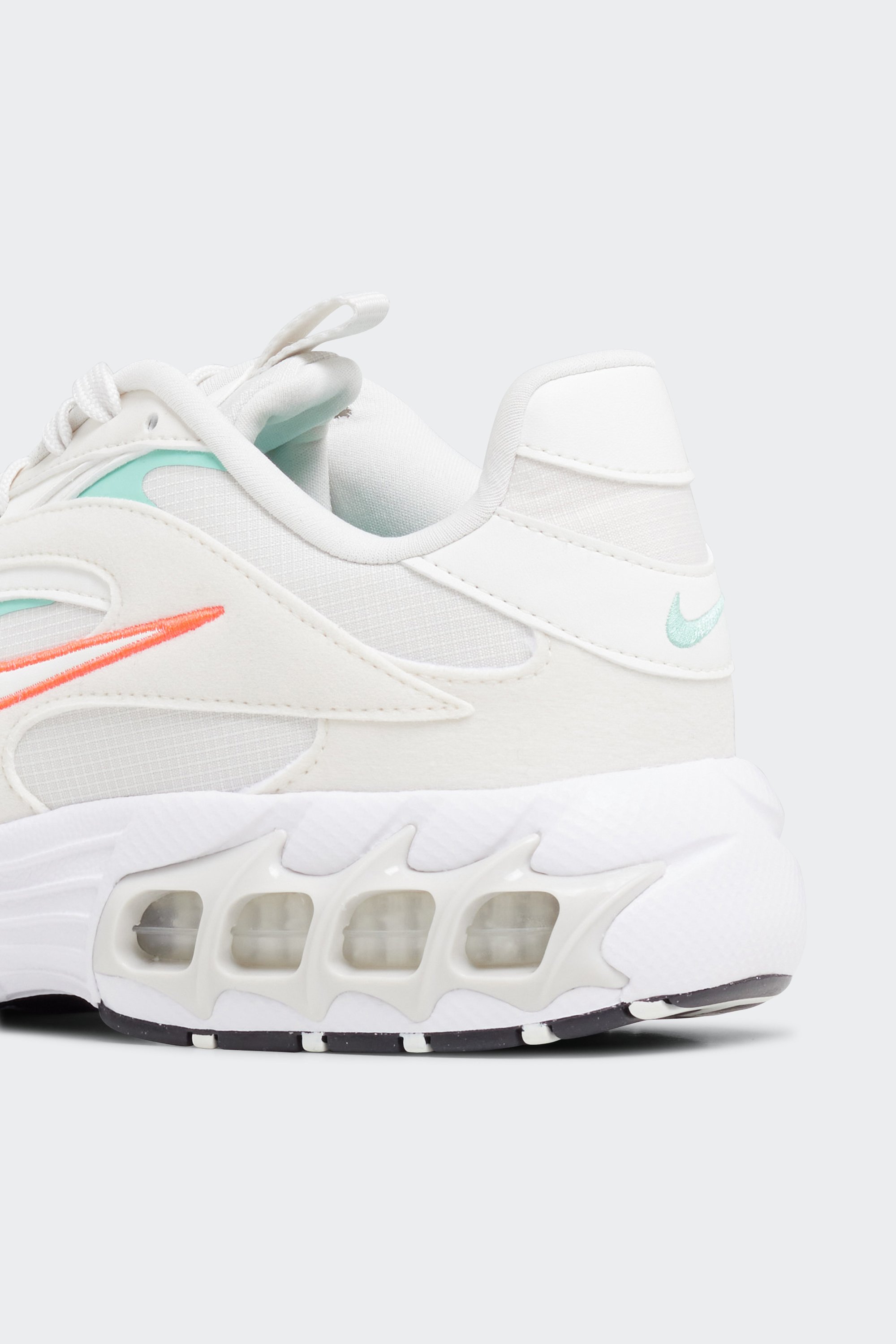 Sneakers | Beige by NIKE Sneakers Beige