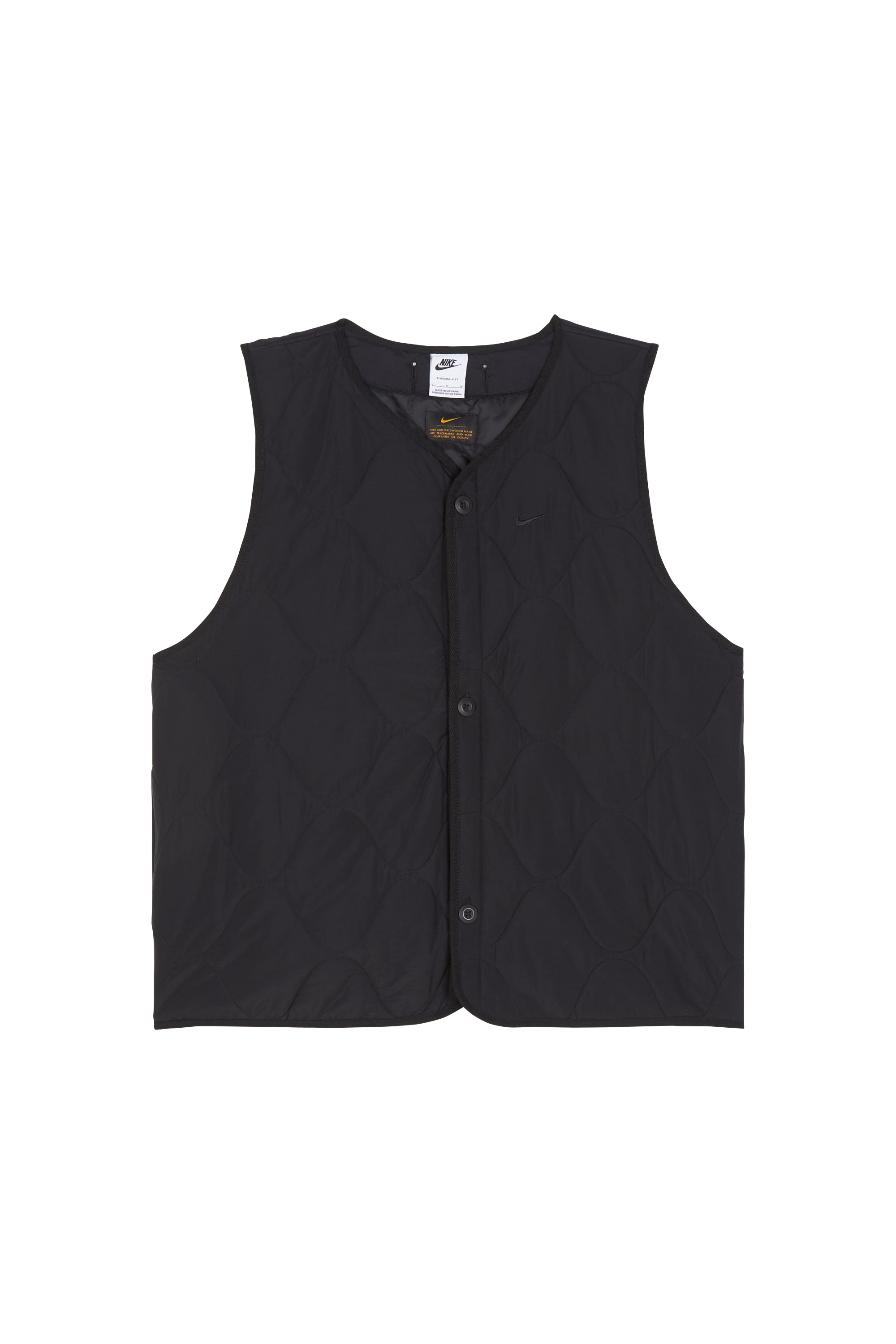 Veste Noir