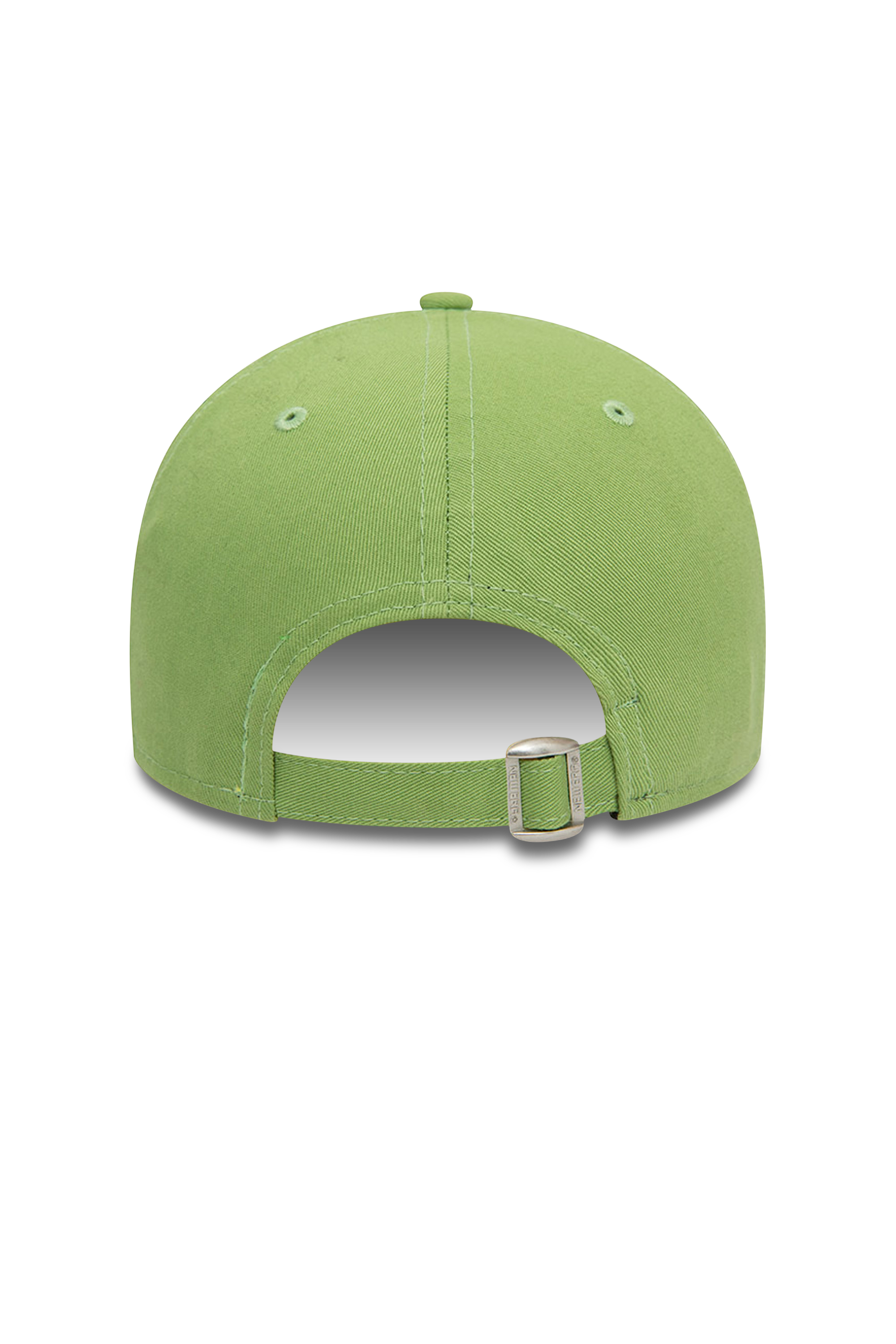 Cap Green