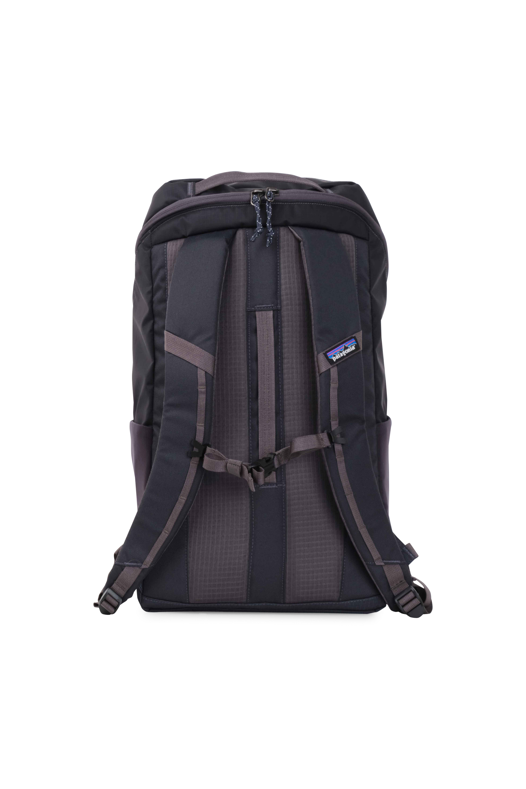 Backpack Blue