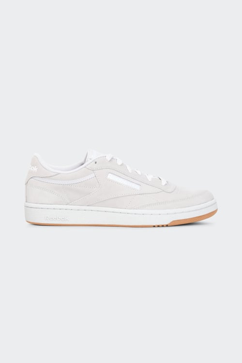REEBOK Sneakers Grey